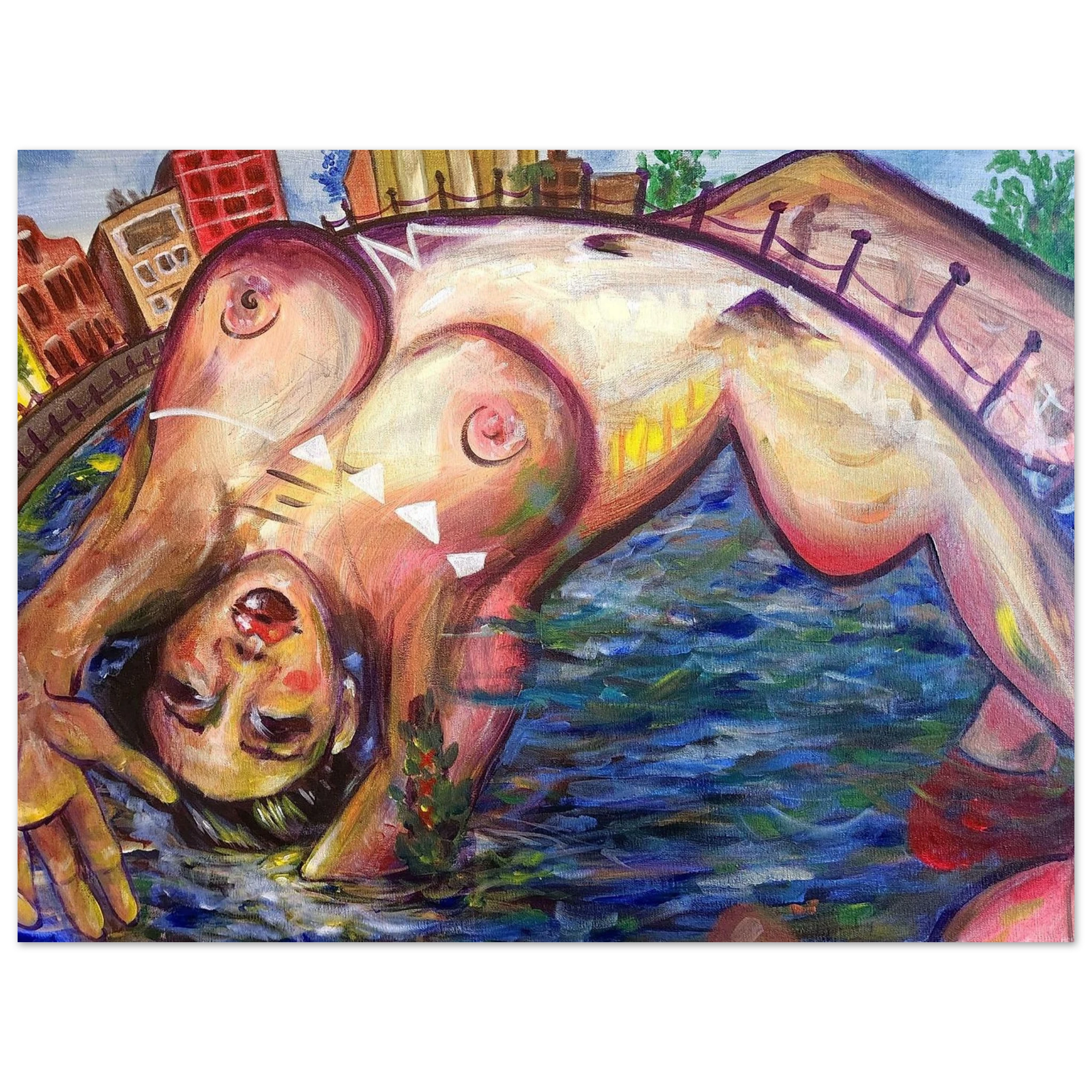 005663da-b624-4a5d-8548-d1b98803a266