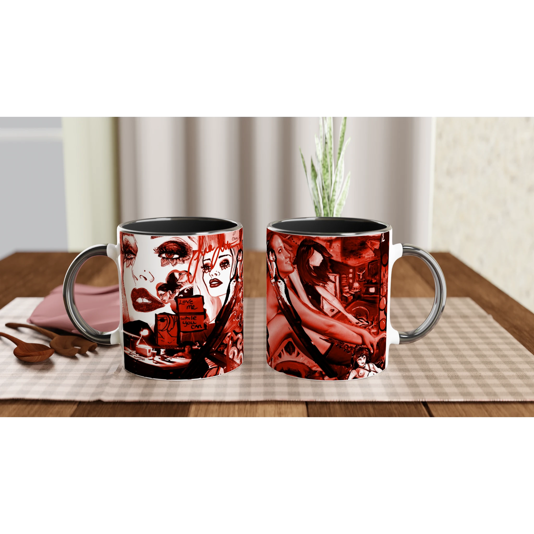 02a9bf0f-269e-4afd-b0d4-656ccc3cf3ed