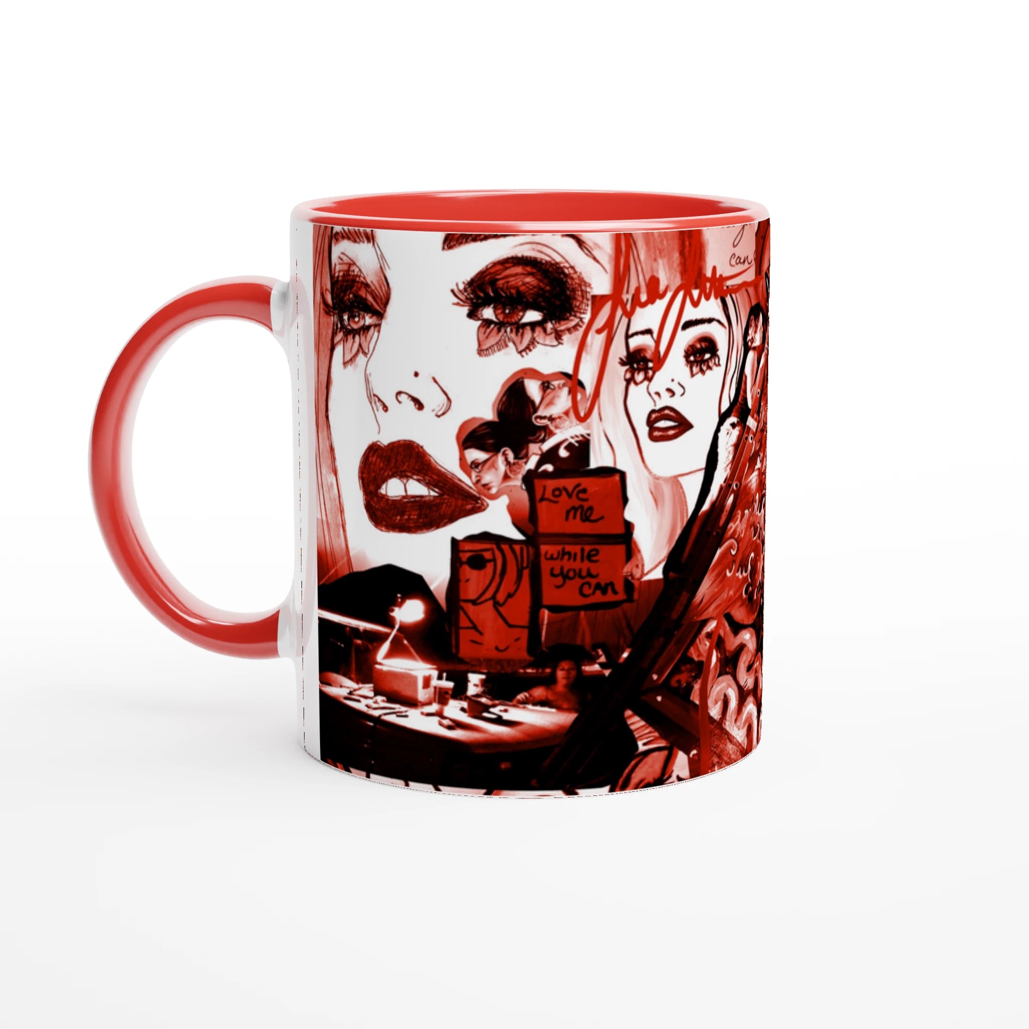 042c192a-ed73-4e24-84e2-4b071f8abca9