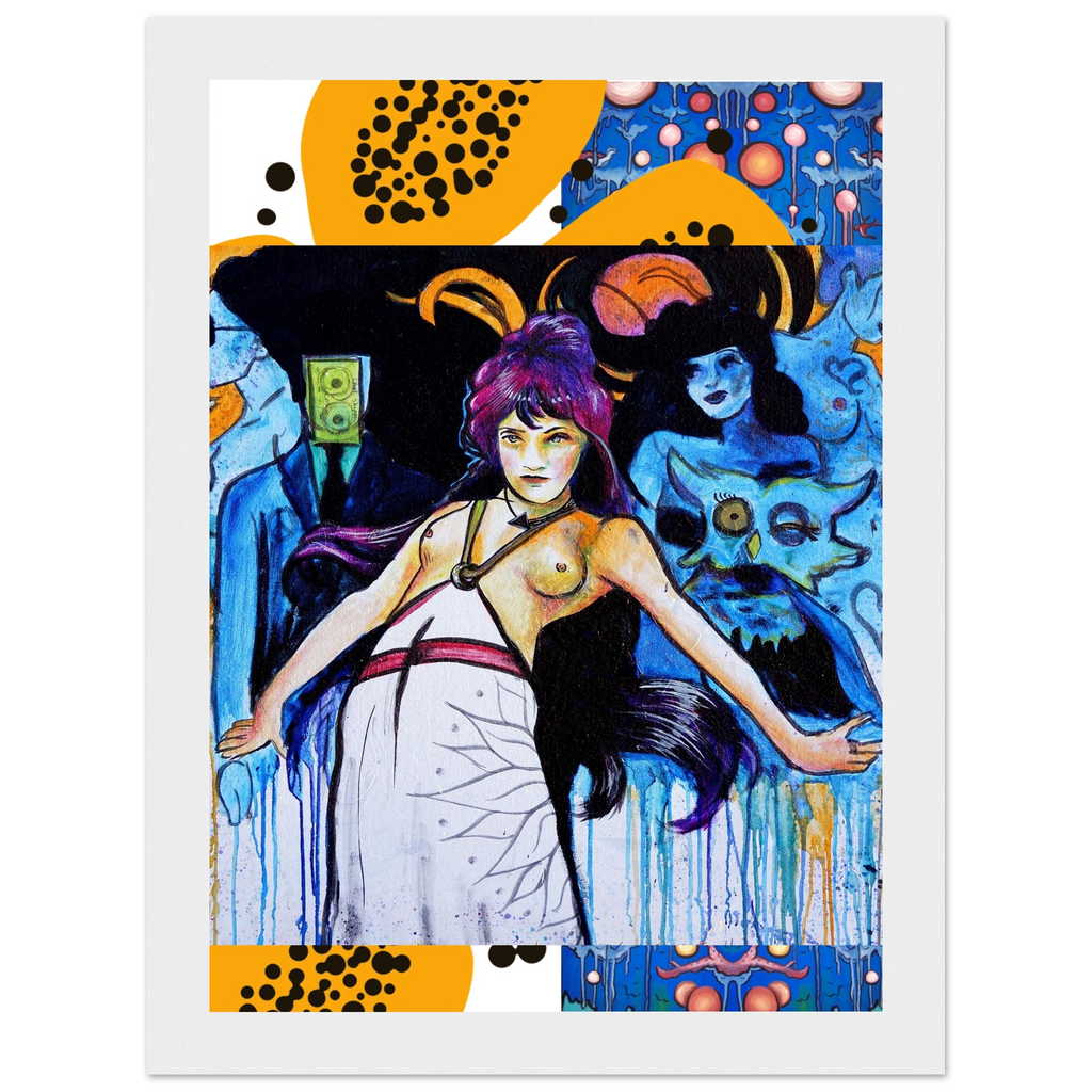 06c9a10c-952d-41dd-a23a-a4f74fcbd49b