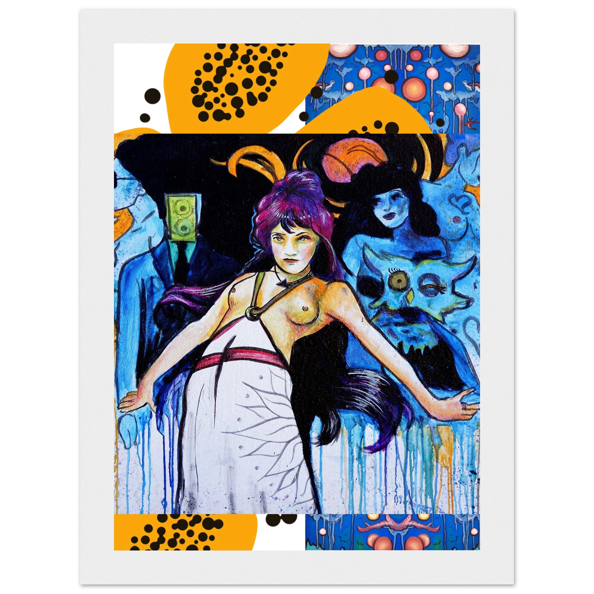 06c9a10c-952d-41dd-a23a-a4f74fcbd49b