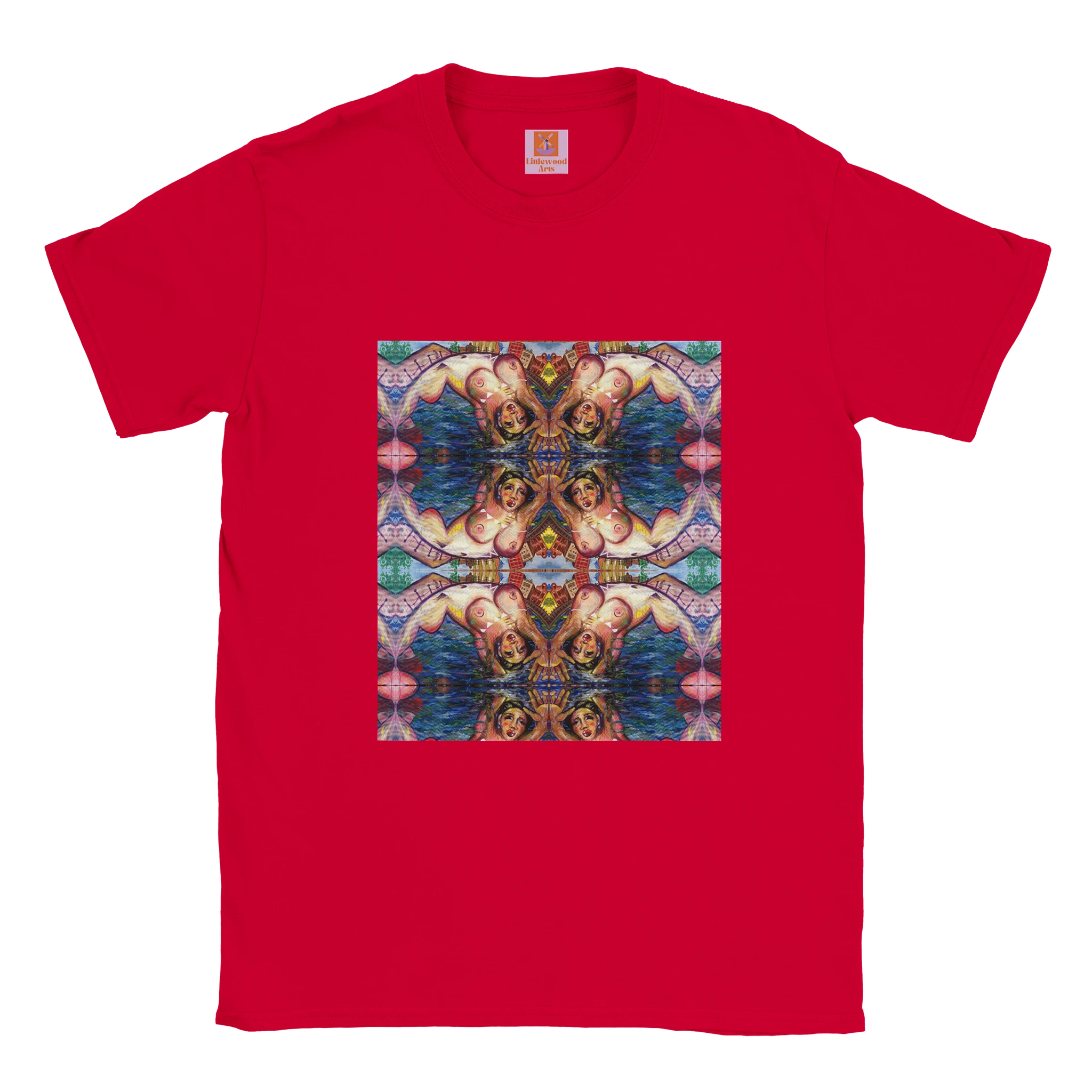 091ec52e-2910-4e59-bb9f-0a0773bcc236