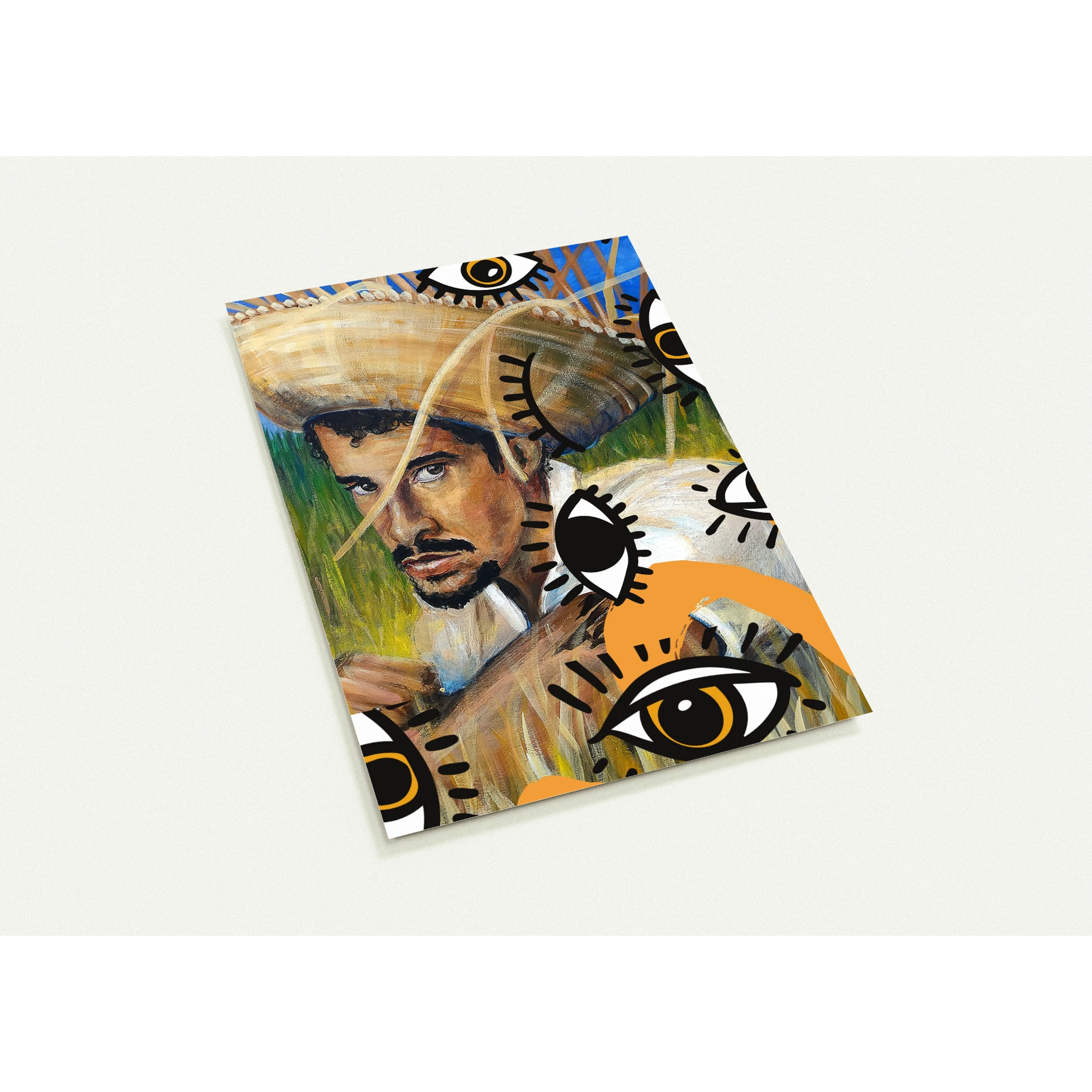 0c5dad34-bf7d-4f69-8862-fe173086cdad