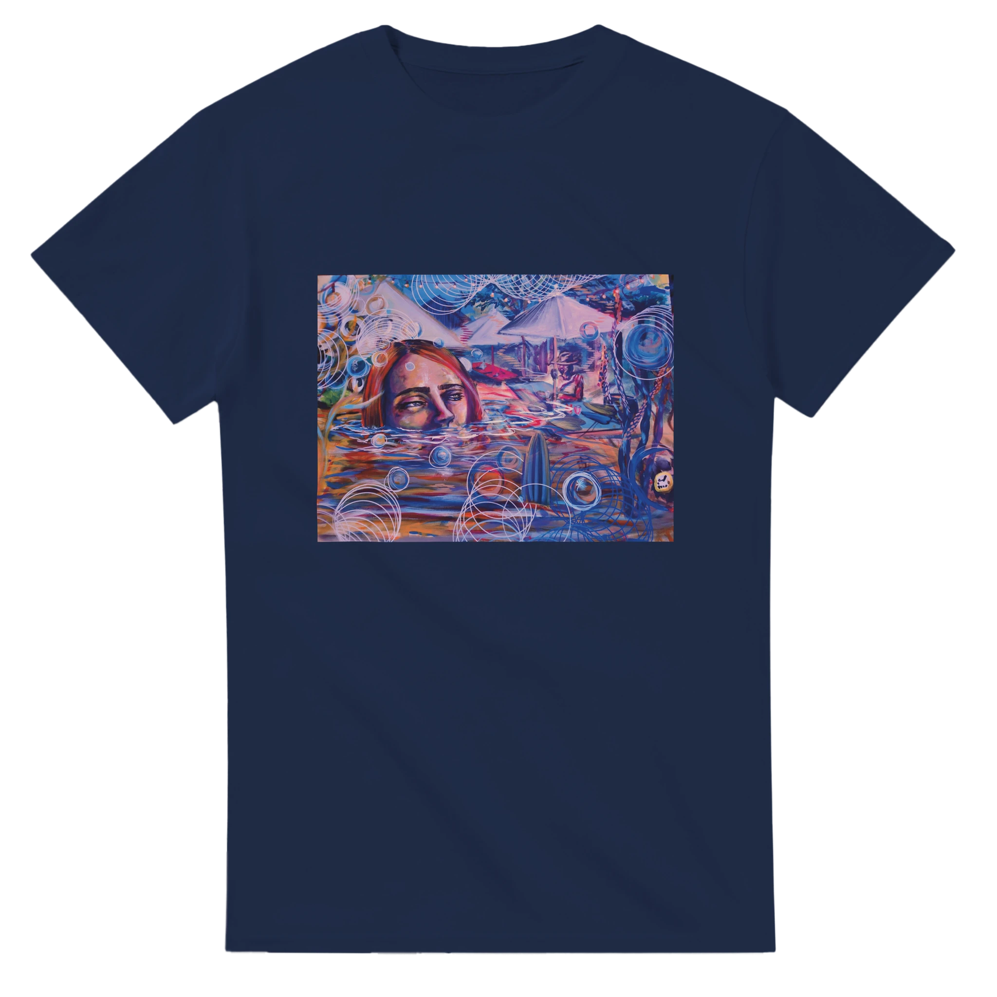 0d9fc2da-697b-492a-ad8e-2806ddbf62a0