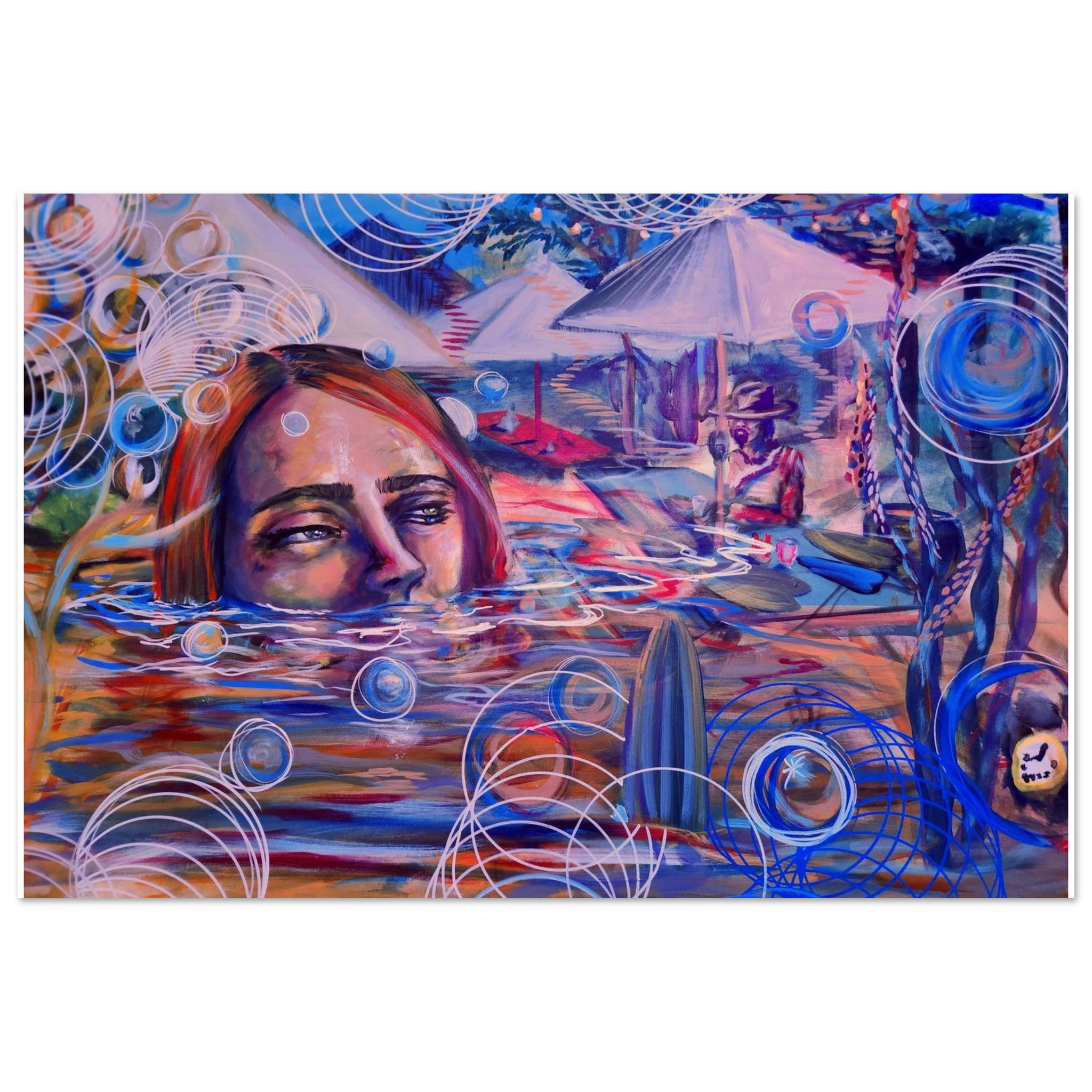 0f7ac6f2-d732-417f-95e3-e99c667204c1