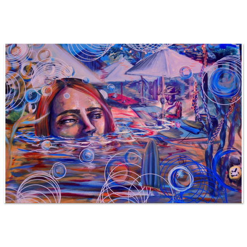 0f7ac6f2-d732-417f-95e3-e99c667204c1