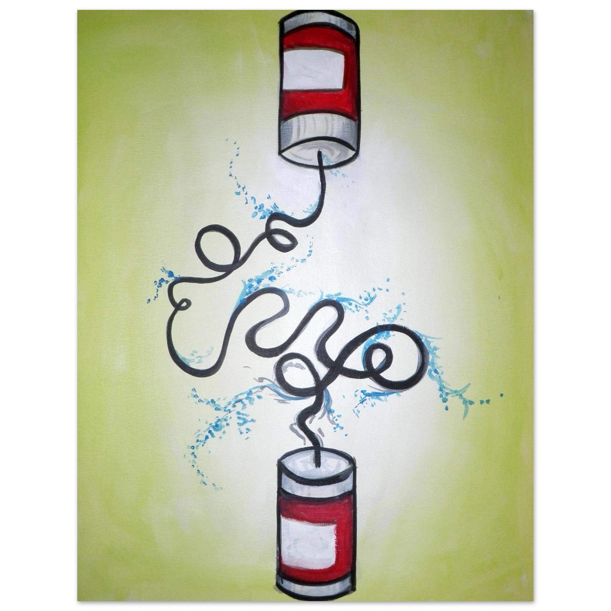 10002e53-ad6c-476d-8dc8-cbb43b60f2e6