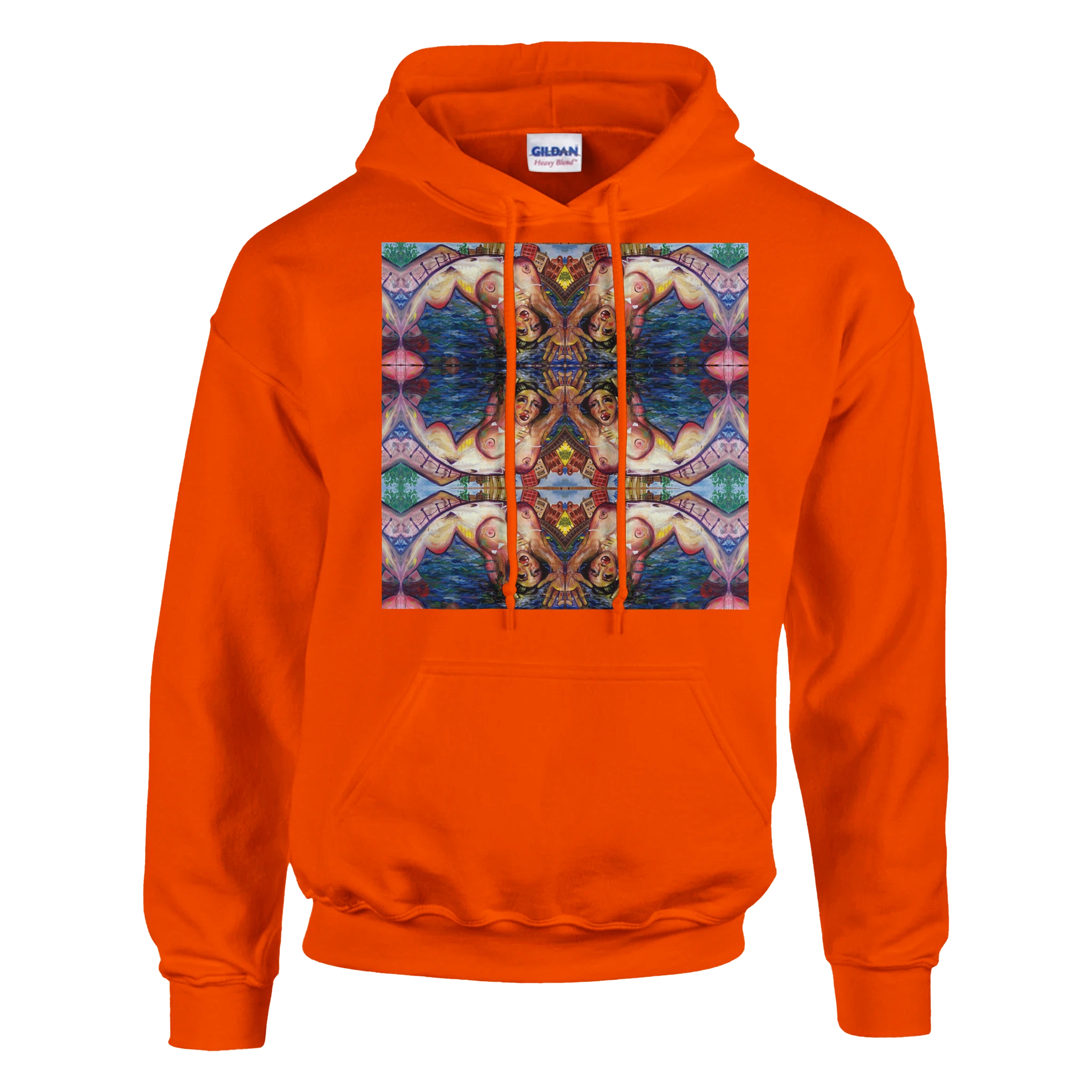 18b16b66-016c-42ff-a205-10b18f390e67