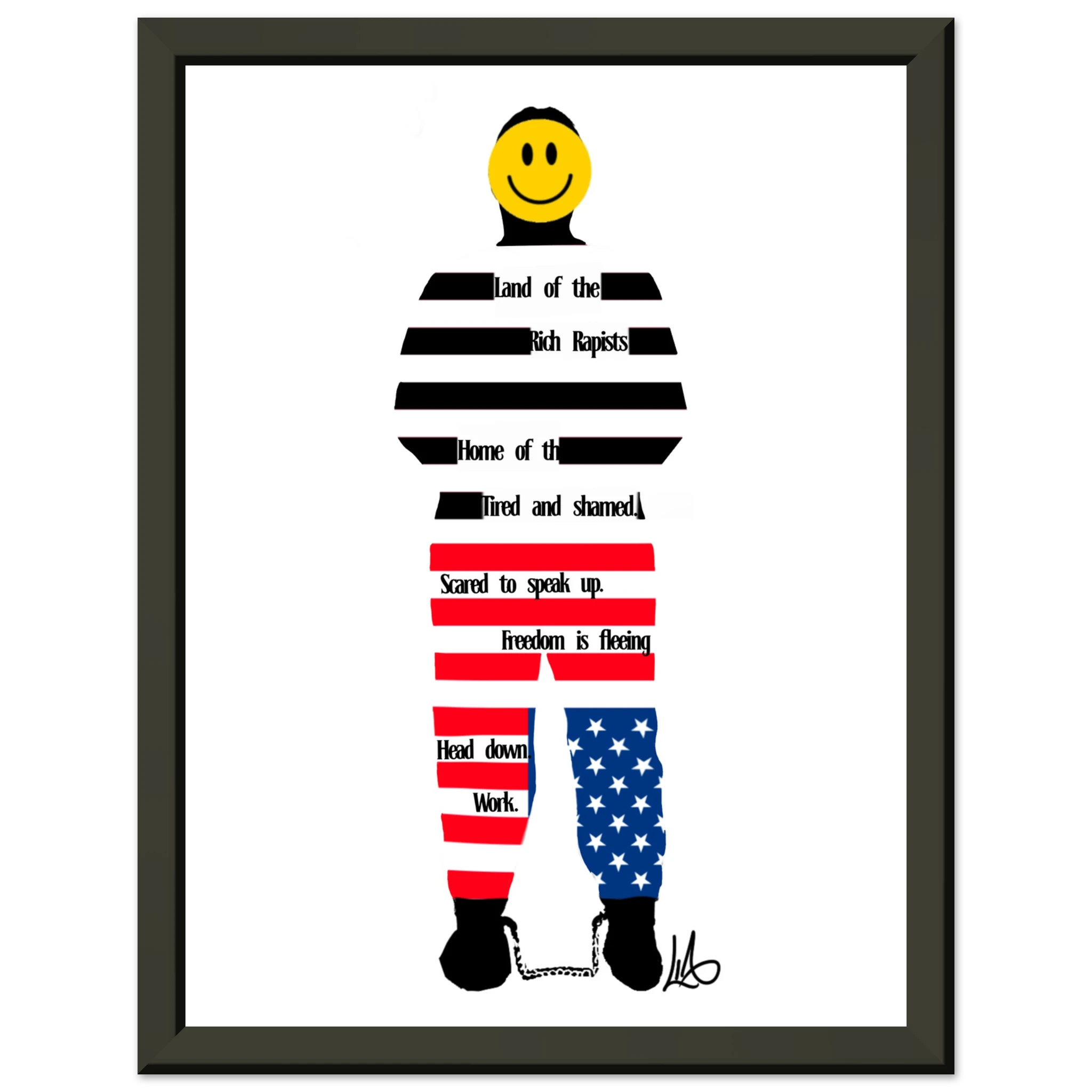 1a6c3321-1b8e-4826-85b1-0db11697088f