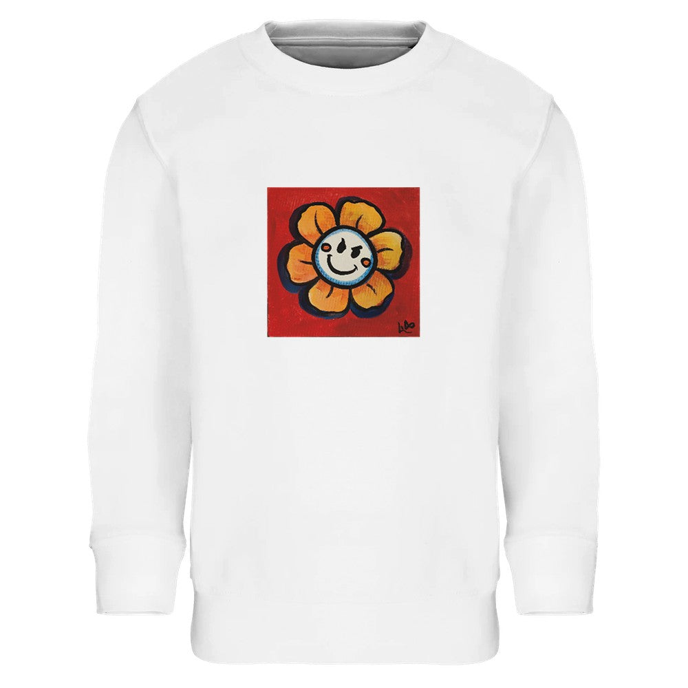 1d96ba39-432b-4734-8443-6062cd2d7e86