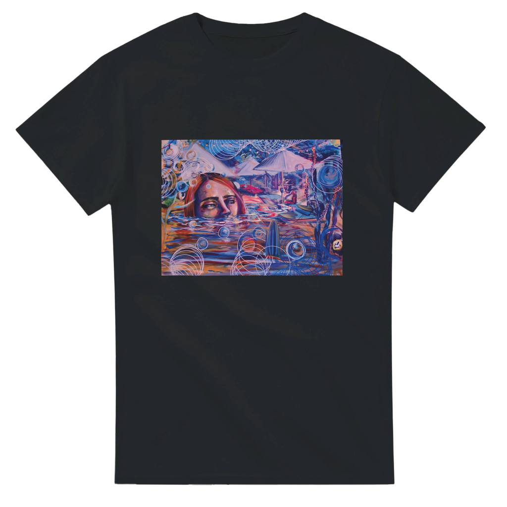 1eab5a66-15b6-42f8-9b24-c043830ebb8a