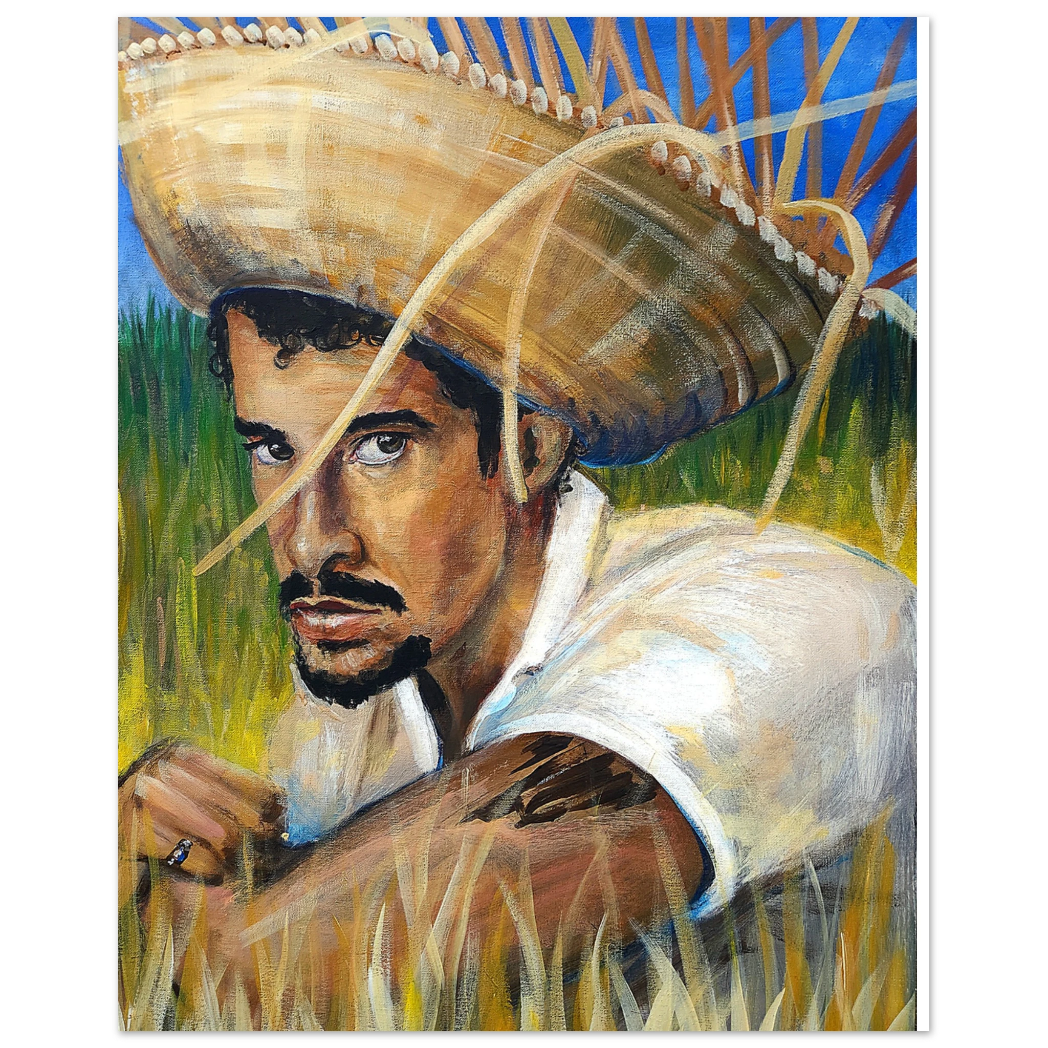 2312c3cc-c504-49ec-a3eb-7c497d232dee