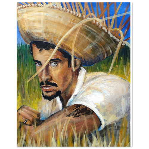 2312c3cc-c504-49ec-a3eb-7c497d232dee