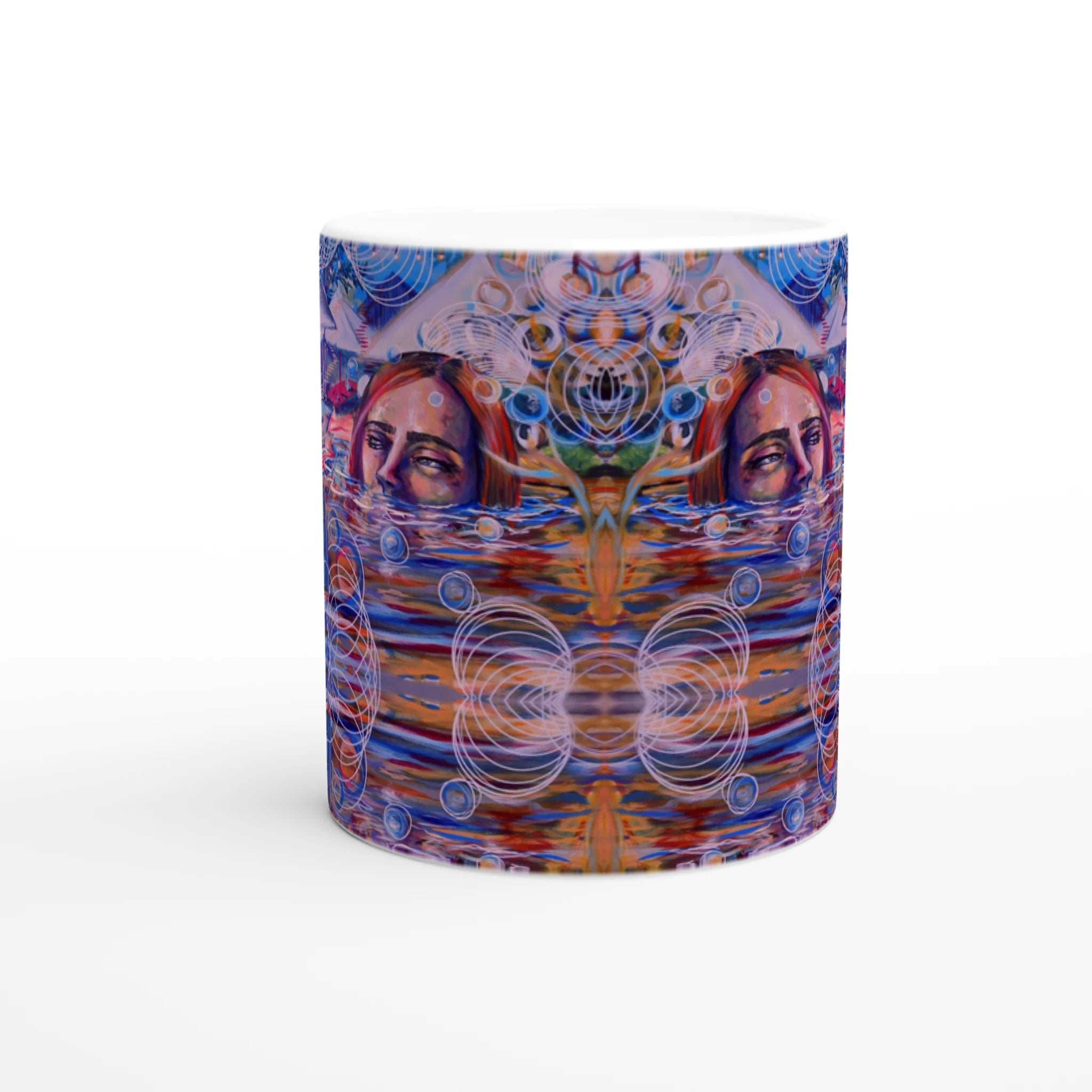 23431c84-17c0-44a4-83d0-996b2aa2e474