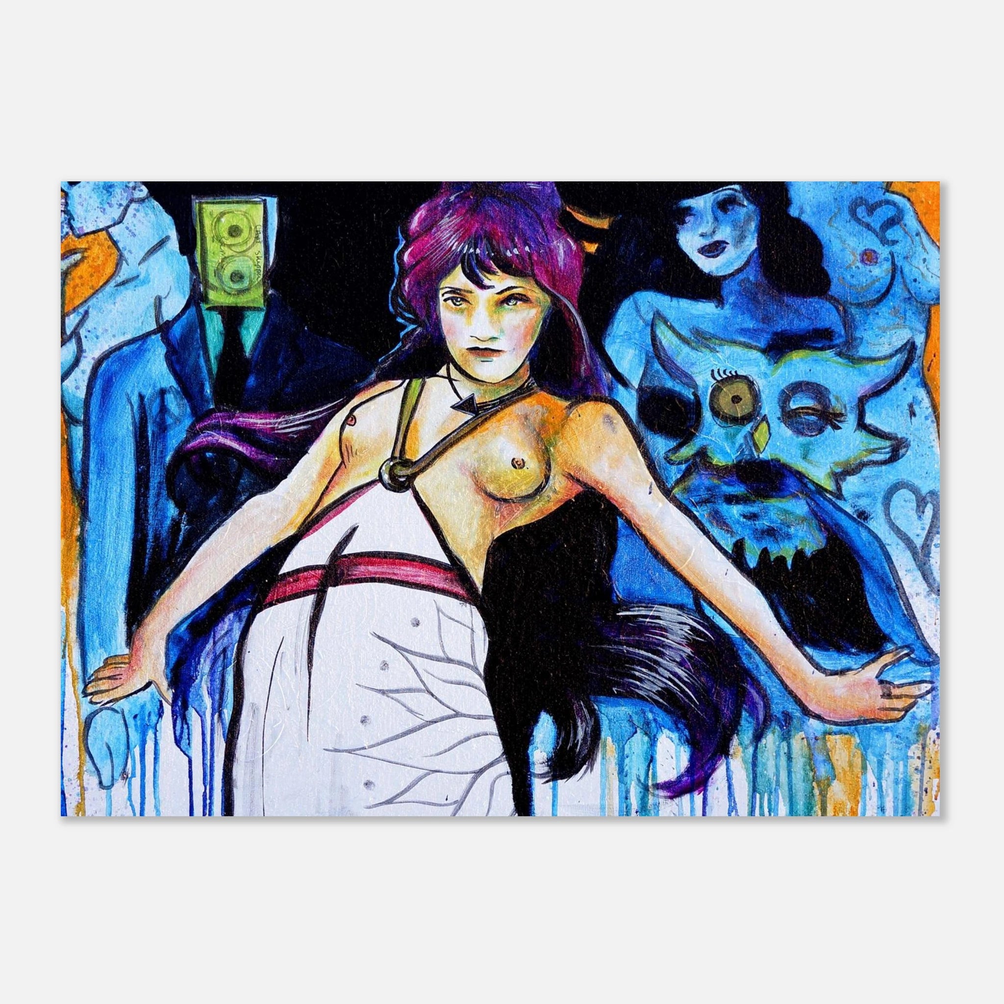 2380c533-e8ed-4fb0-abc4-e30f61c989e6