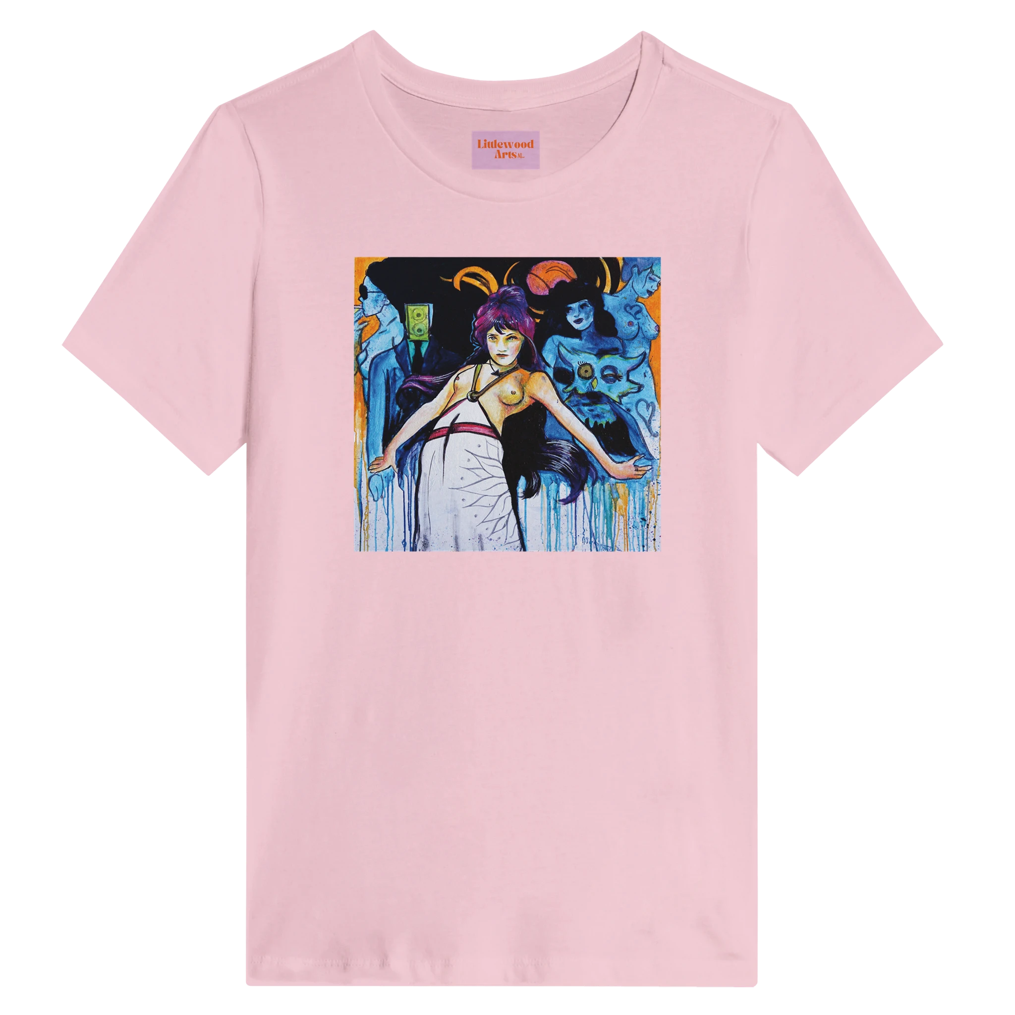 23eb4b8f-dda2-4d9e-96f7-f51072158296