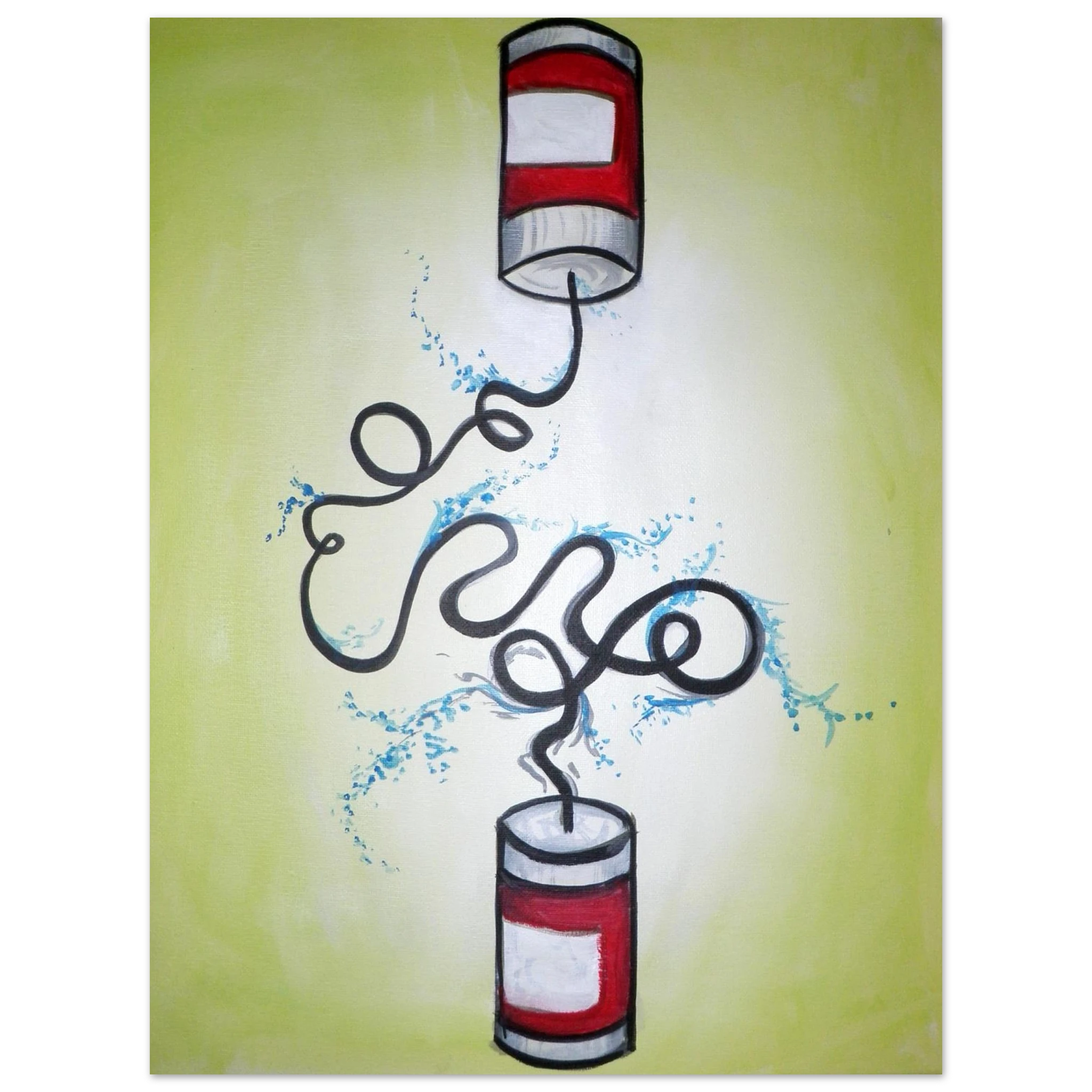 258221af-613a-43c7-87b4-43c509635f84