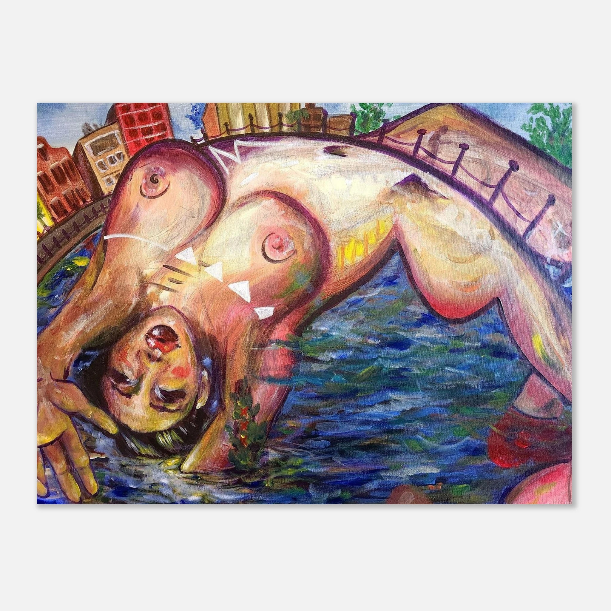 27240b9e-63bf-48a3-a235-6ed48d658ebb