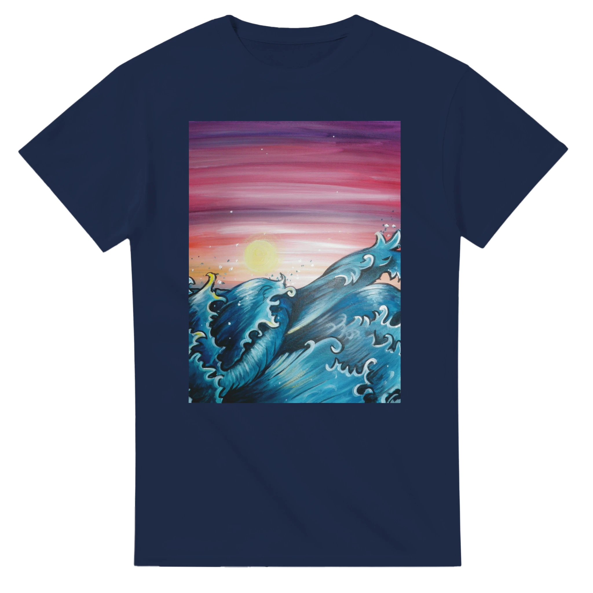 29797b93-8828-48d4-8202-3380f271bda1