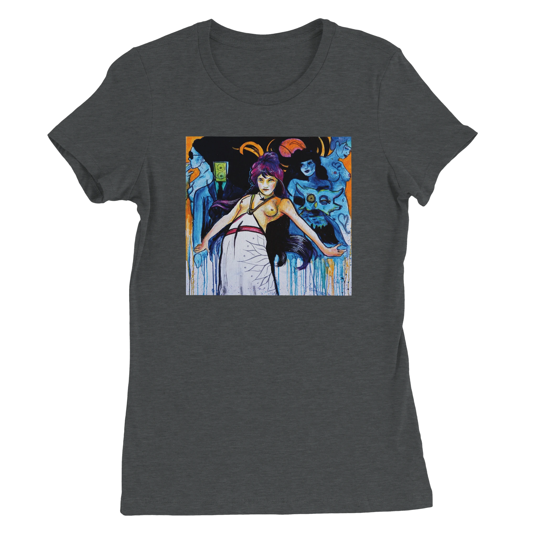 29e5f6c8-0565-46cc-b1c9-9746b2501efa