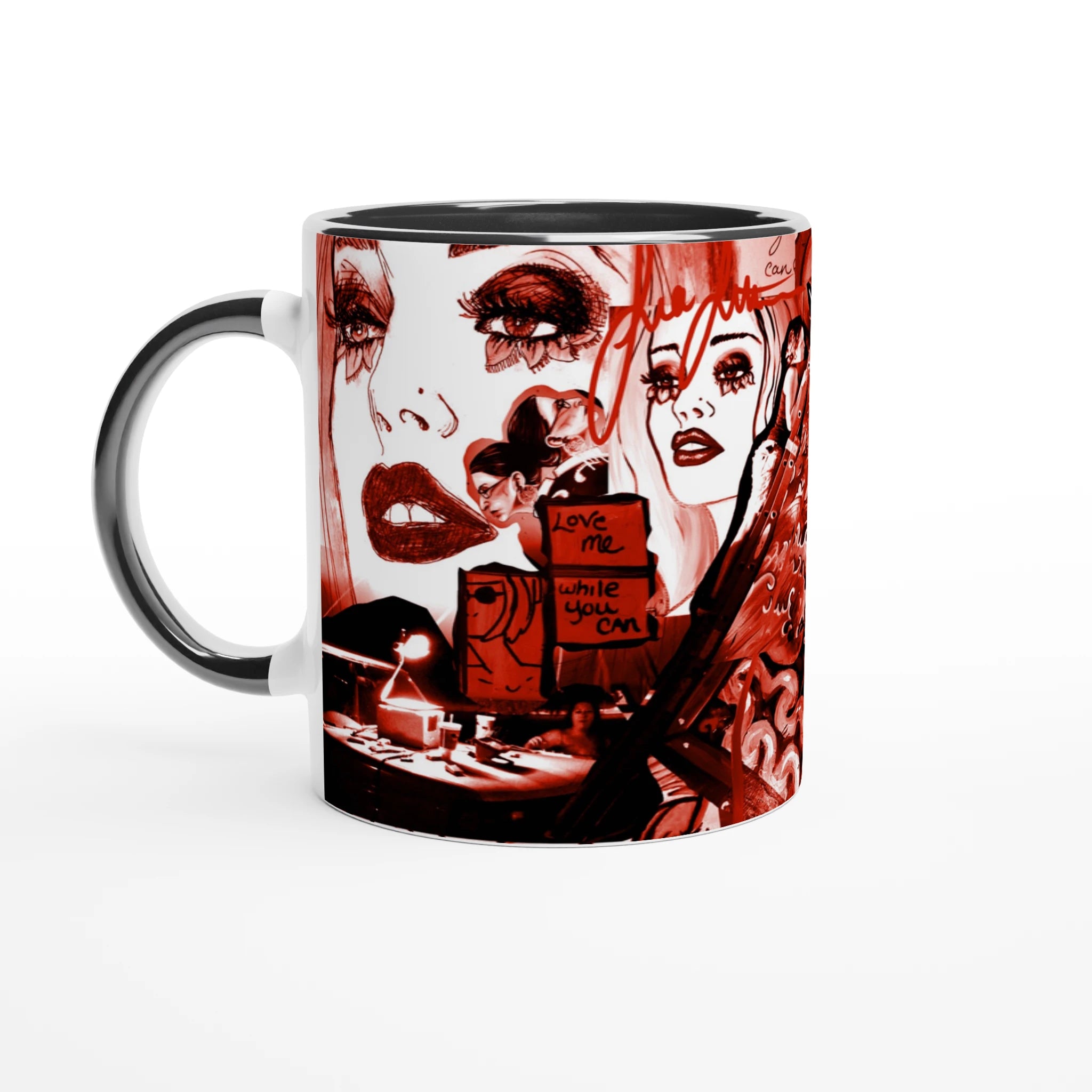 2a1f42be-788a-4b5e-9d8f-a6cde4dc5a07