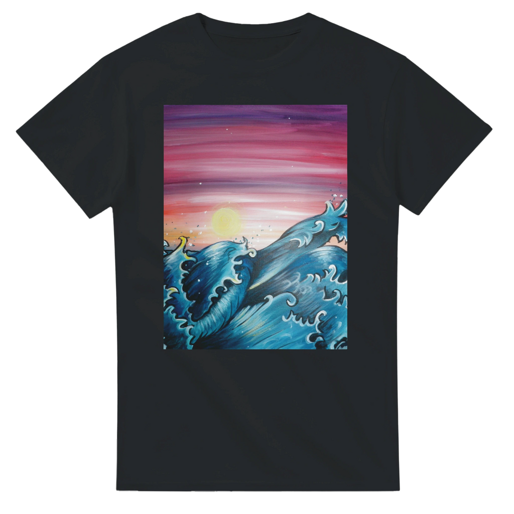 2a92ceb3-5b97-42b3-9dd1-037b4bc5bbdd