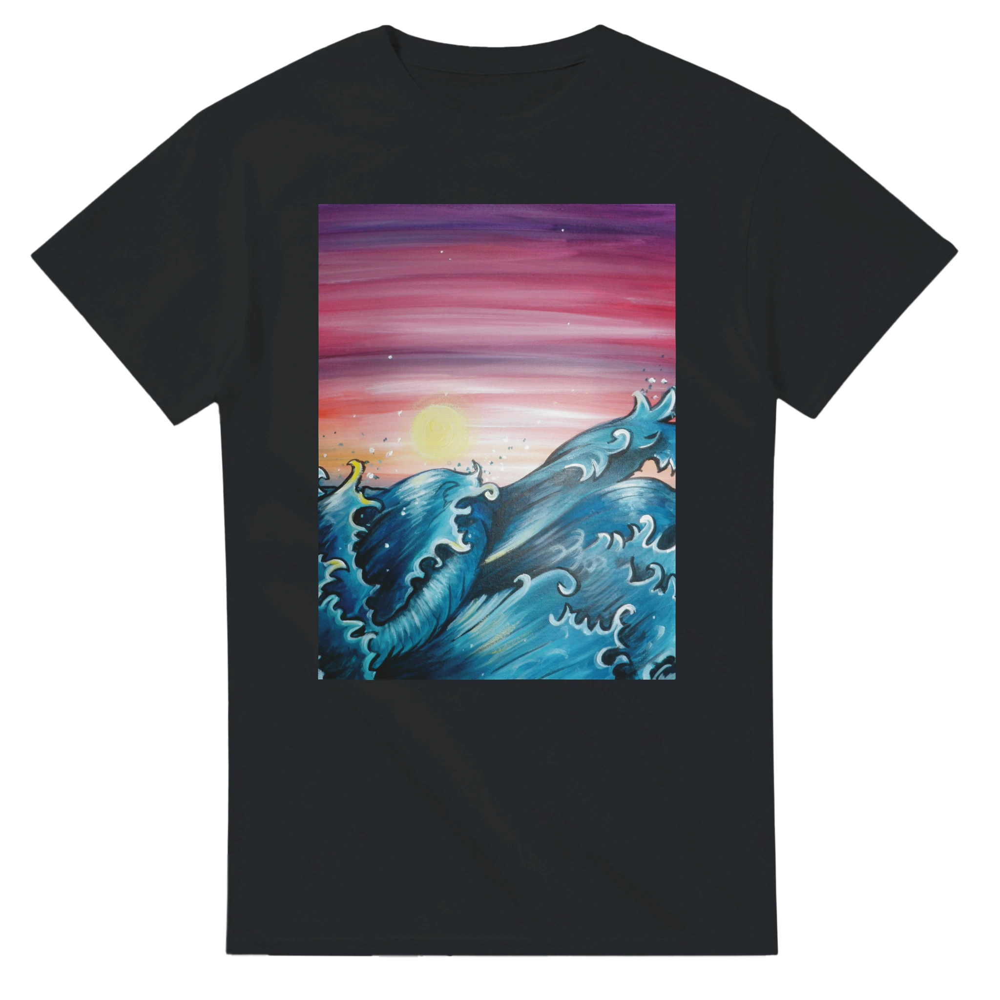 2a92ceb3-5b97-42b3-9dd1-037b4bc5bbdd