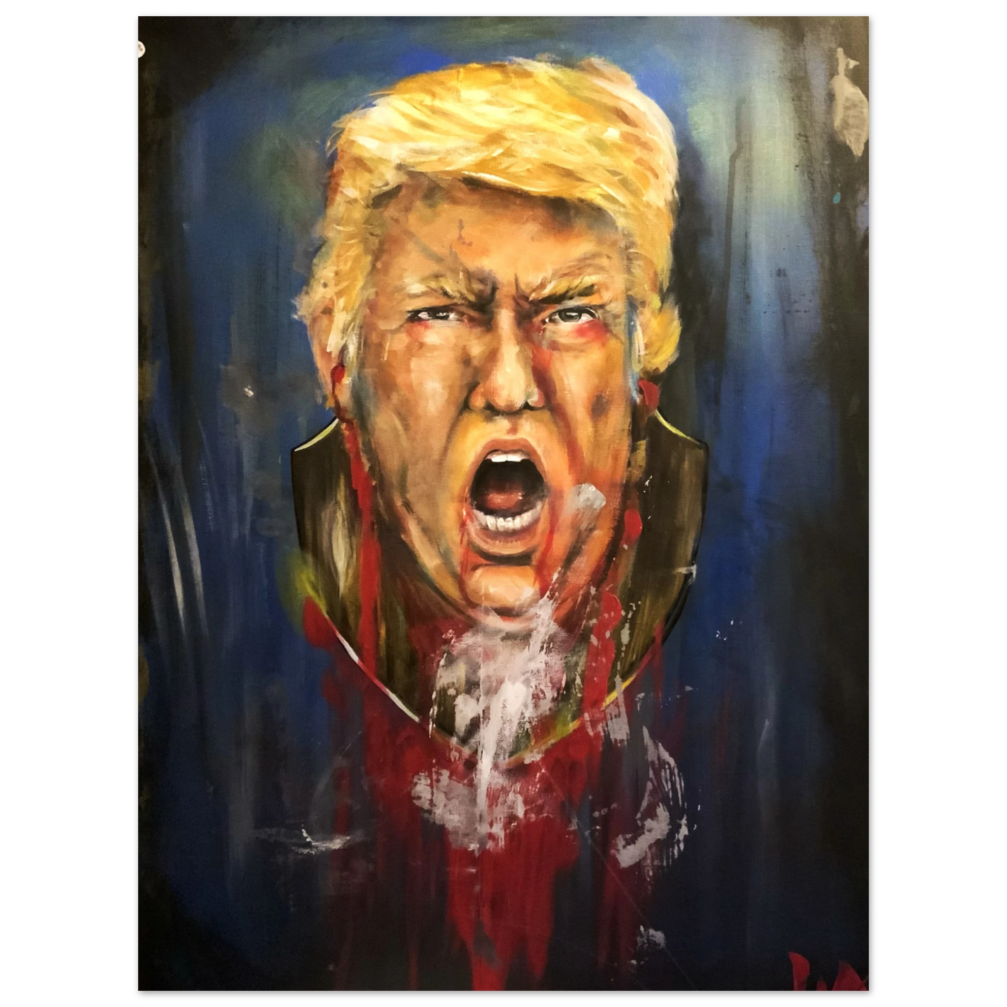 2c5a2393-a9a5-46e2-90b4-46d74f077d27