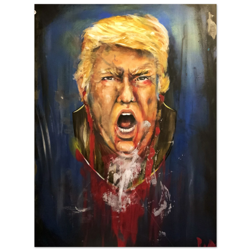 2c5a2393-a9a5-46e2-90b4-46d74f077d27