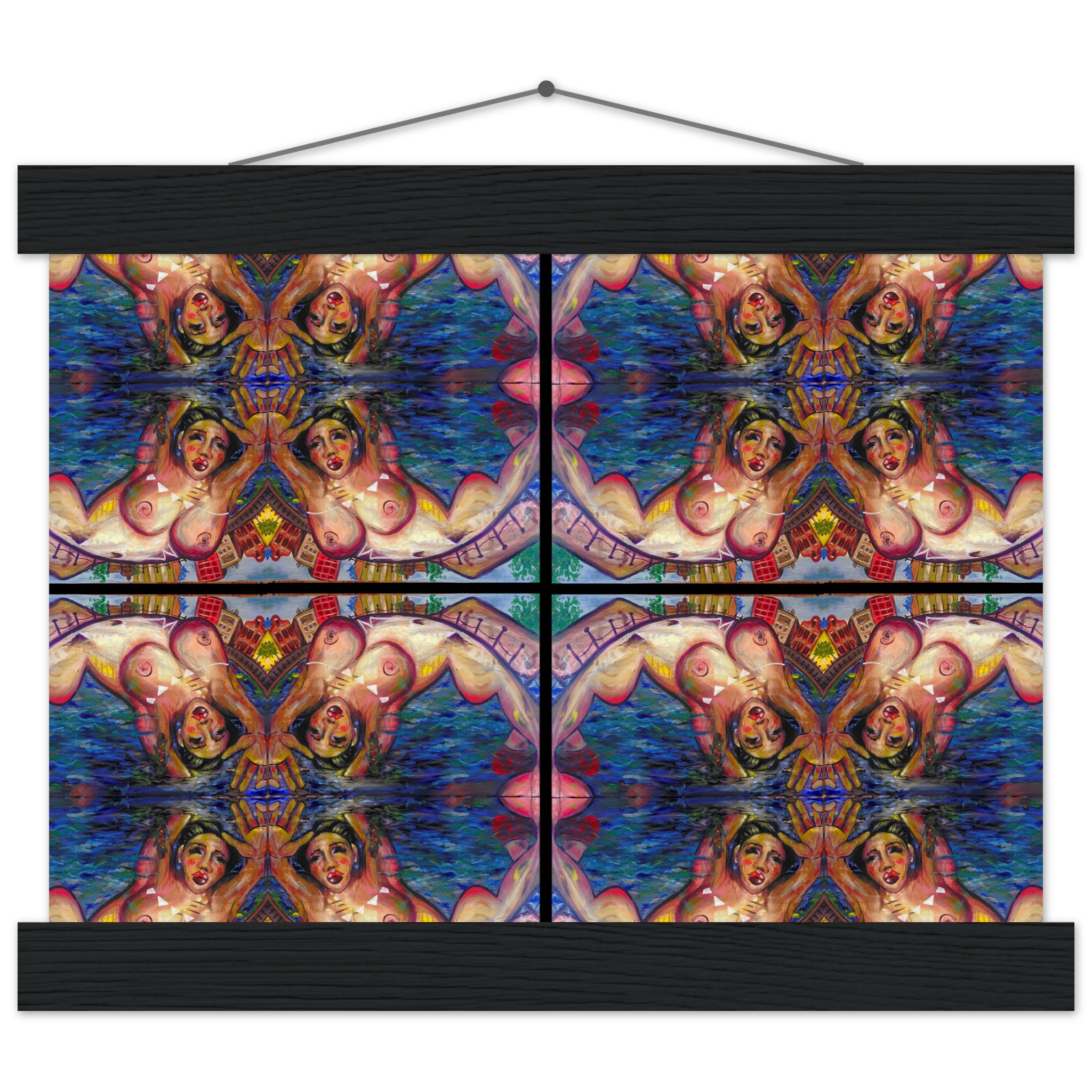 2cf34c36-b040-419e-ac76-6948af1bfd89