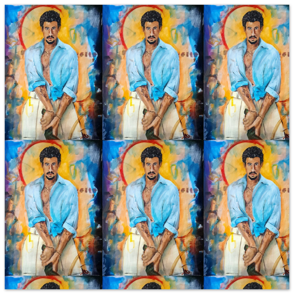 2d648b20-3e85-42f0-b61d-fb01d112dfd9