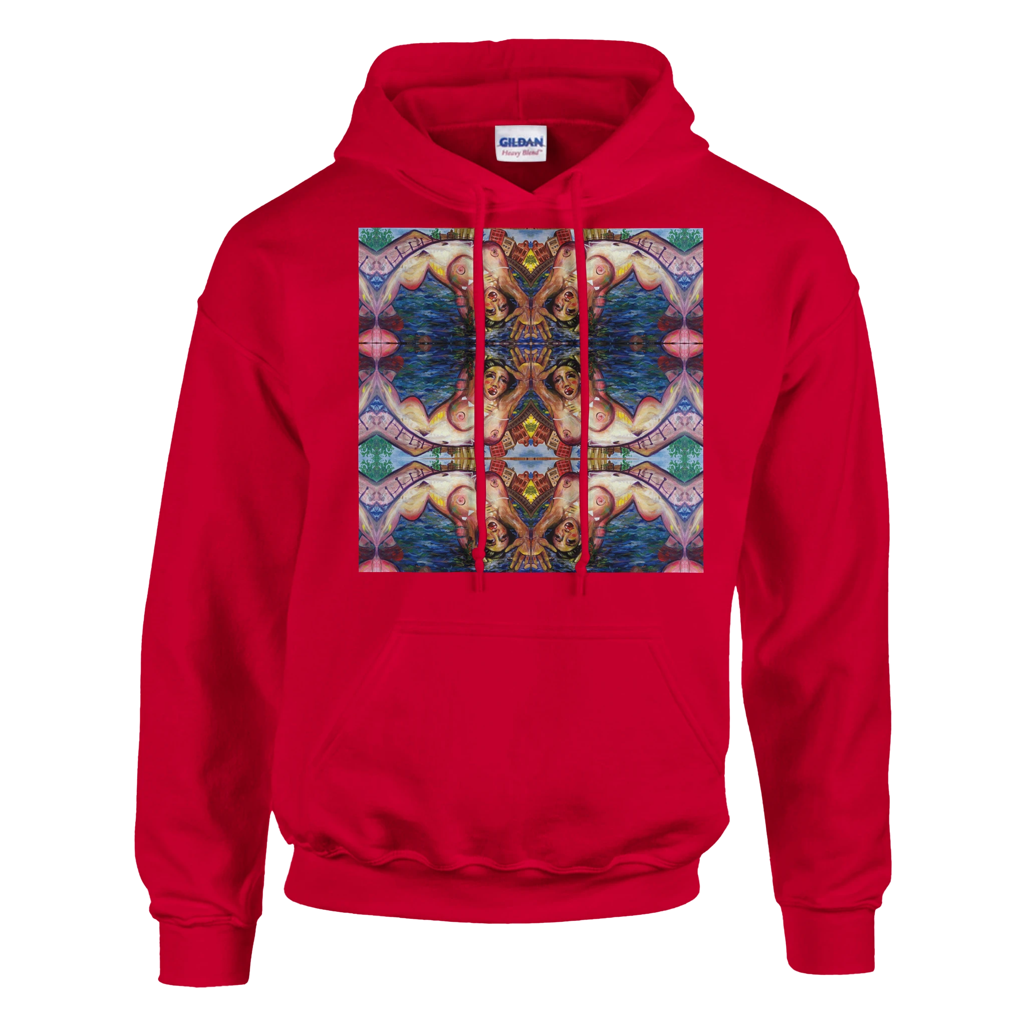 2e1efb80-64fc-4d04-99b7-f4a3aad48ebc