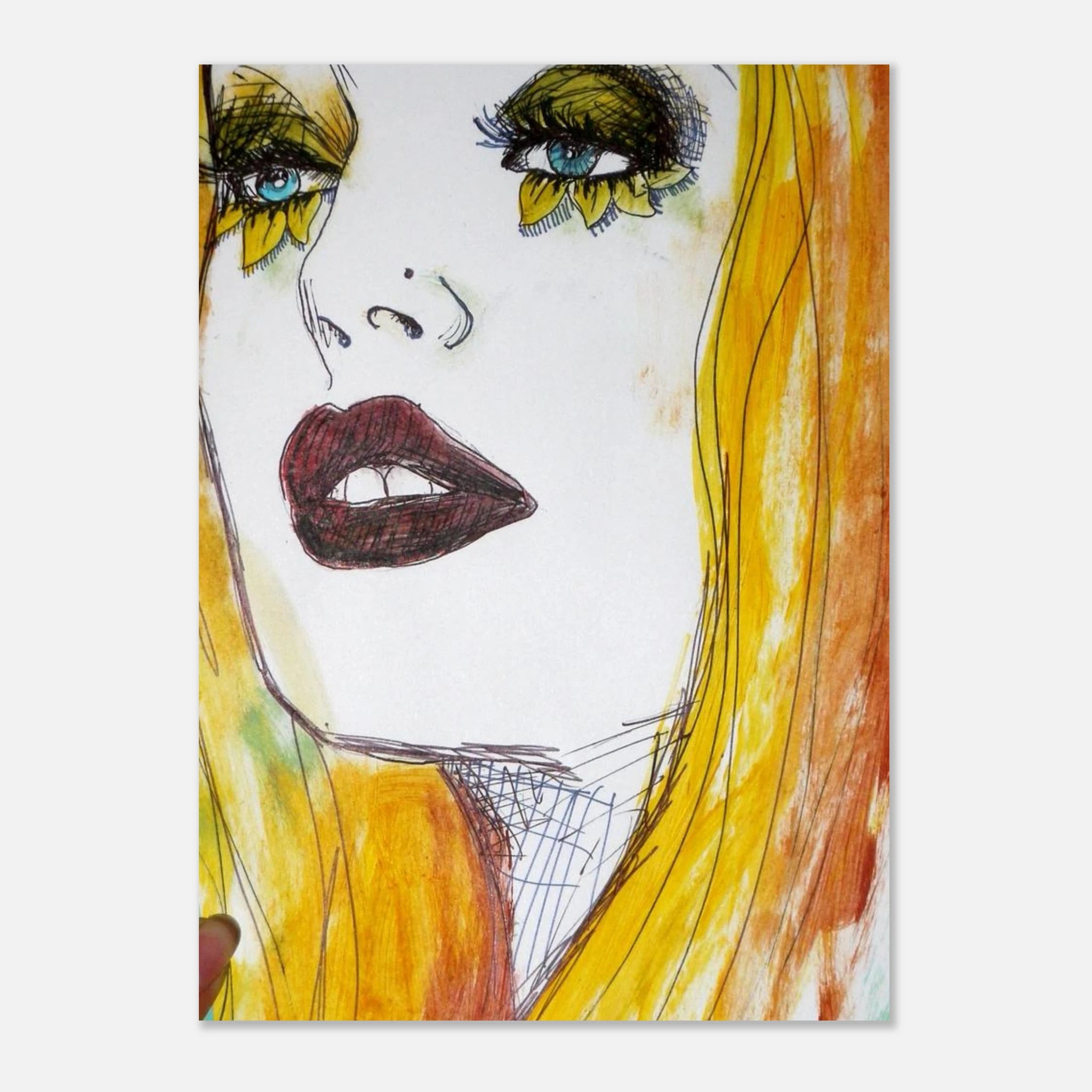 2f797ddb-7a6d-494c-be39-bc5ac58efddc