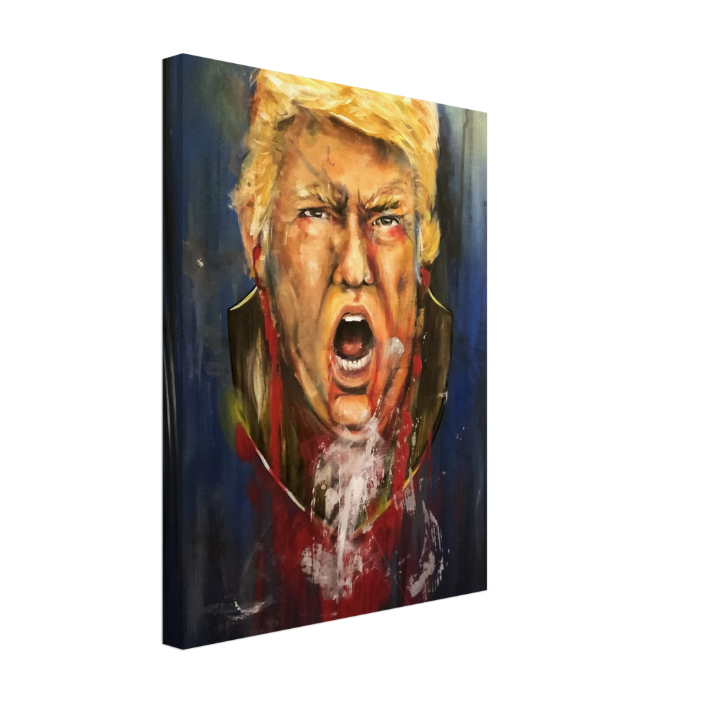 2fcfe063-2993-47d3-8a52-8a966778f7c1