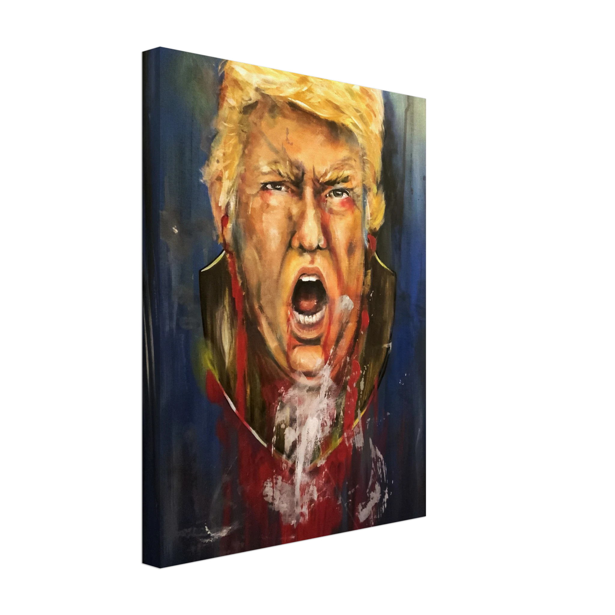 2fcfe063-2993-47d3-8a52-8a966778f7c1