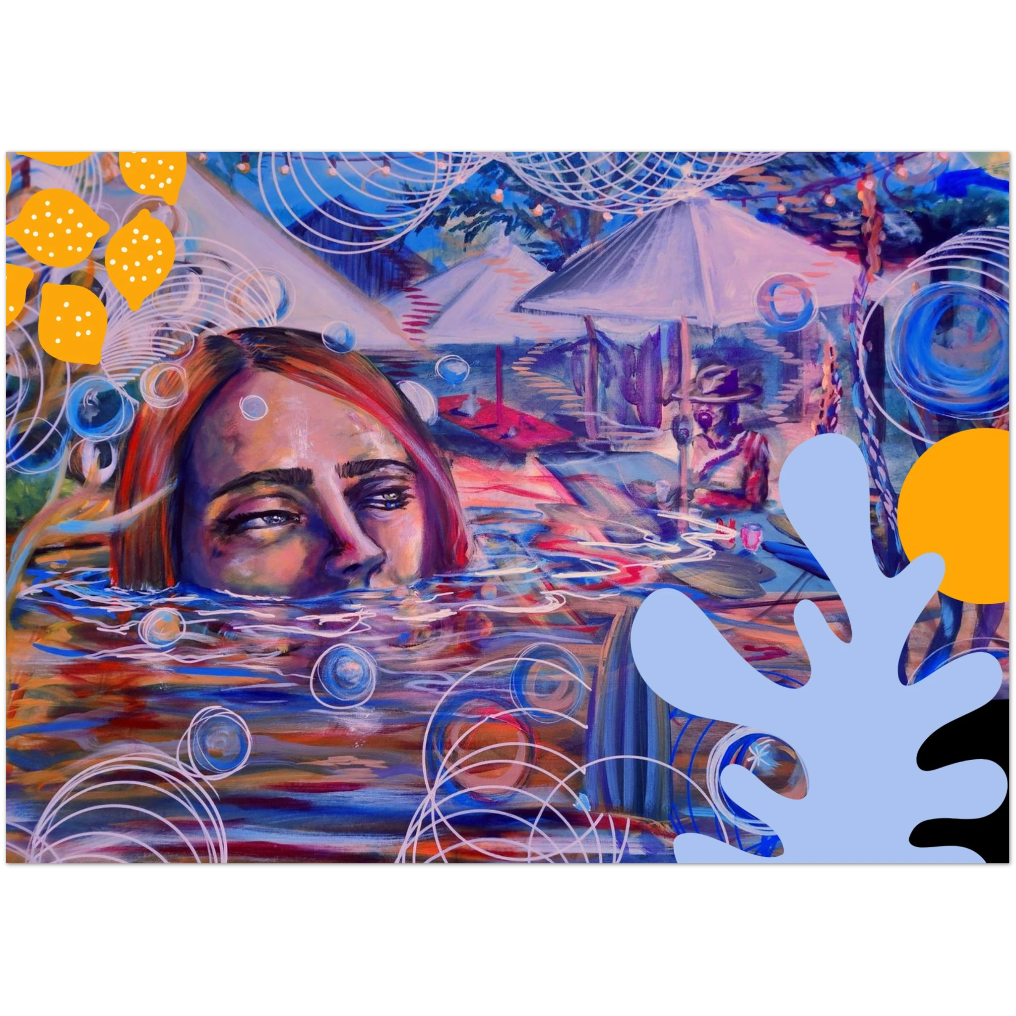 3469714b-a2be-4d87-af77-40ce5f7d4e4a