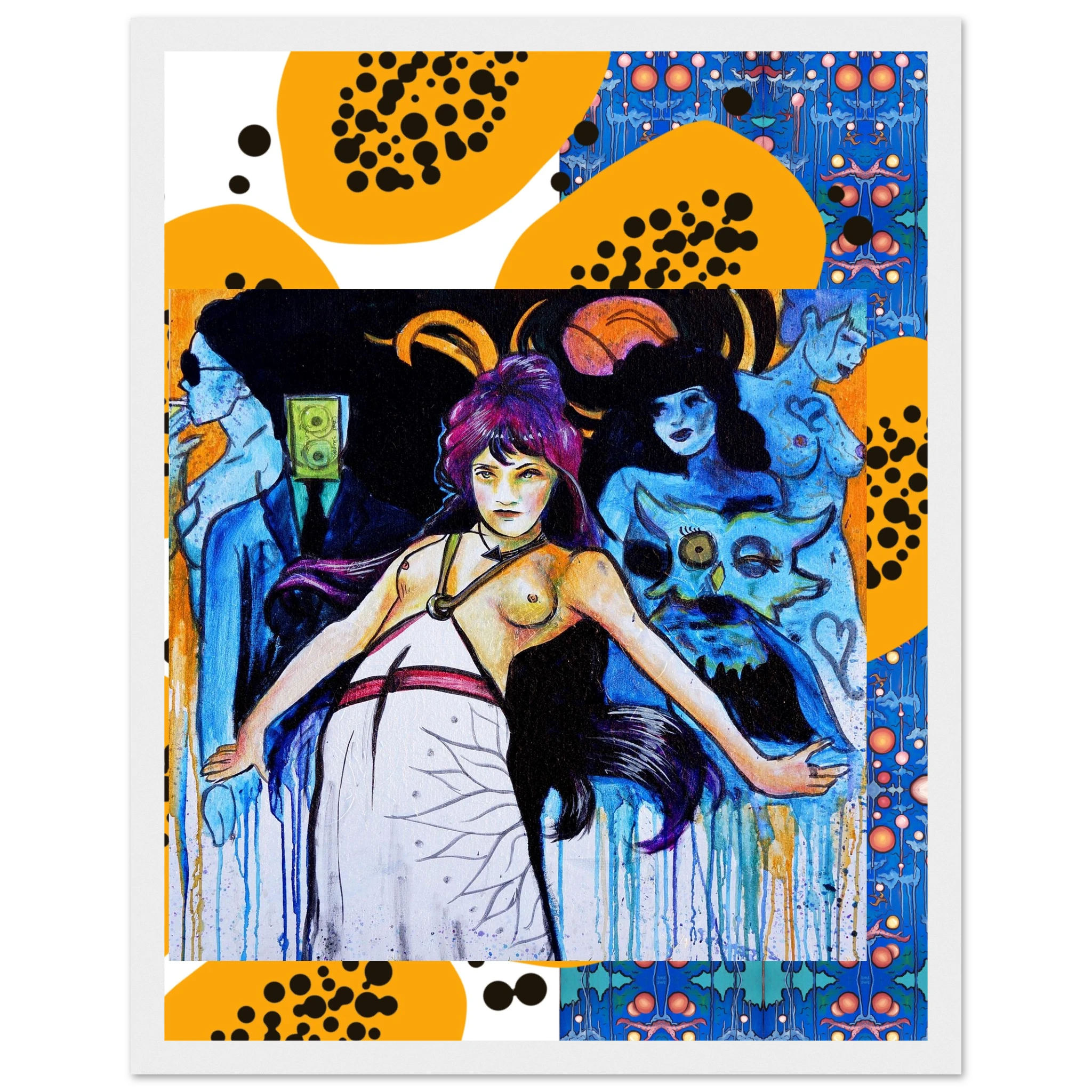 370bffaa-d365-4914-803a-633b0e1132db