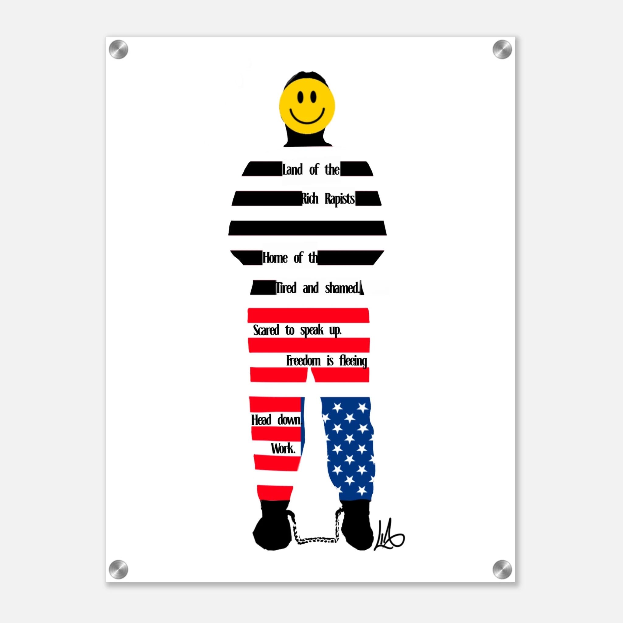 377a6972-a3a7-4375-b33a-d8d297ade5e4