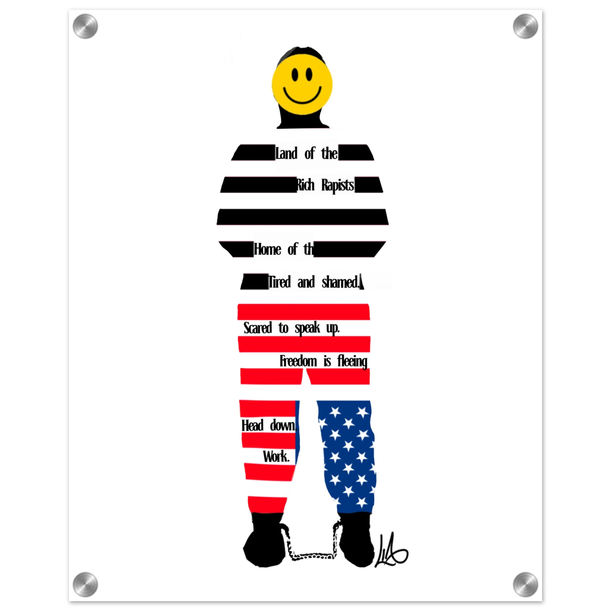 418b83c7-ae8e-431e-bc09-f96203628d6b