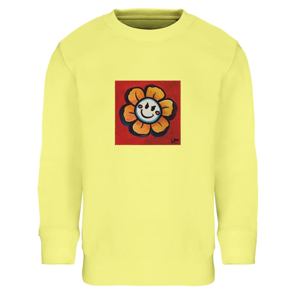 474f6de7-4a15-4edb-a731-773c7b03a935