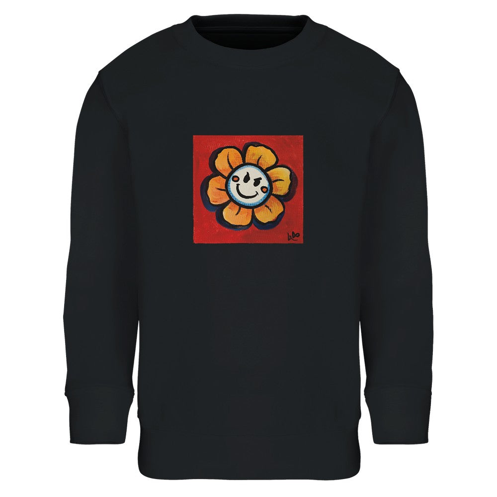 47803baf-4f44-4d4b-a685-f9c6ad33208b