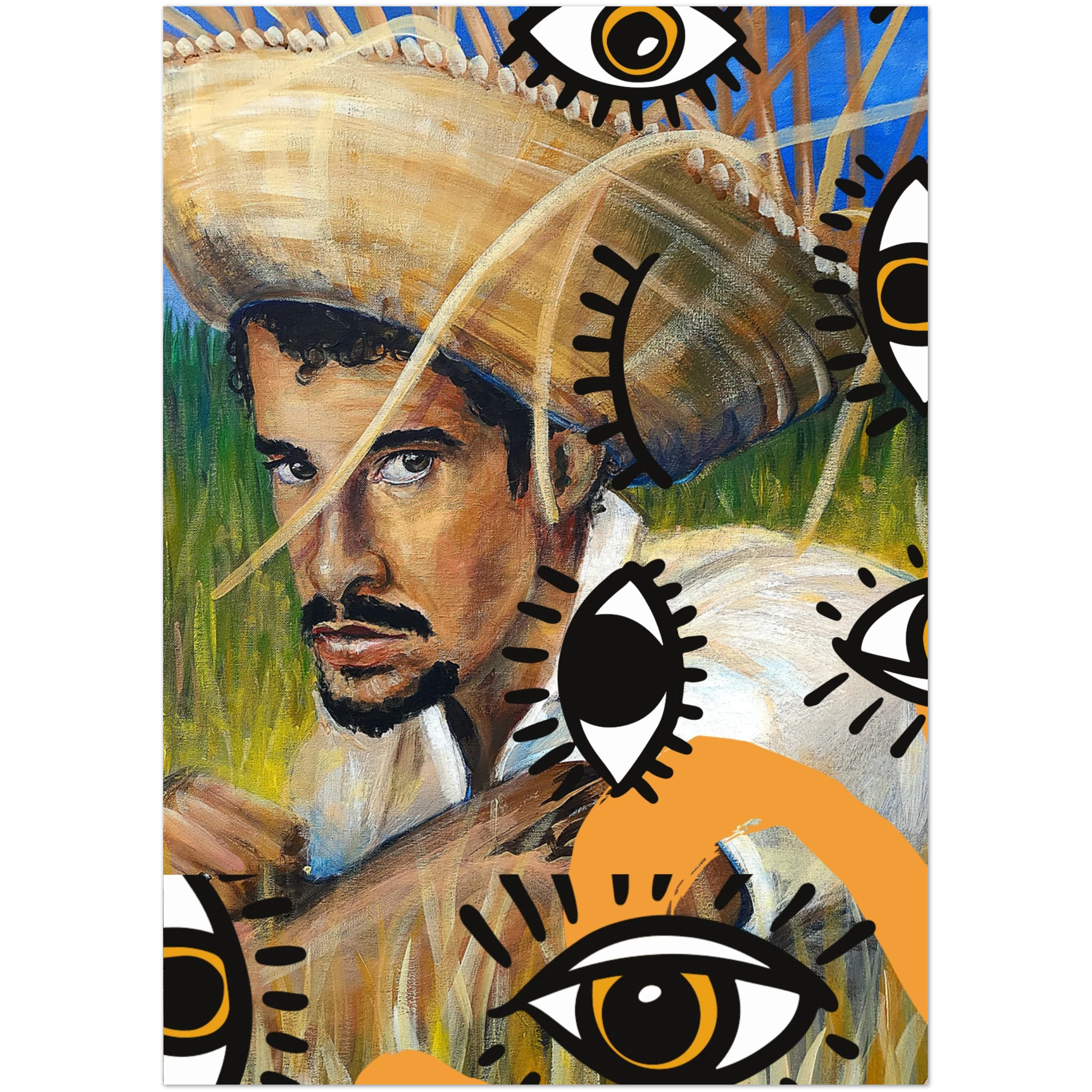 4dbc8ac5-a50f-4716-a9a0-beee15bae770