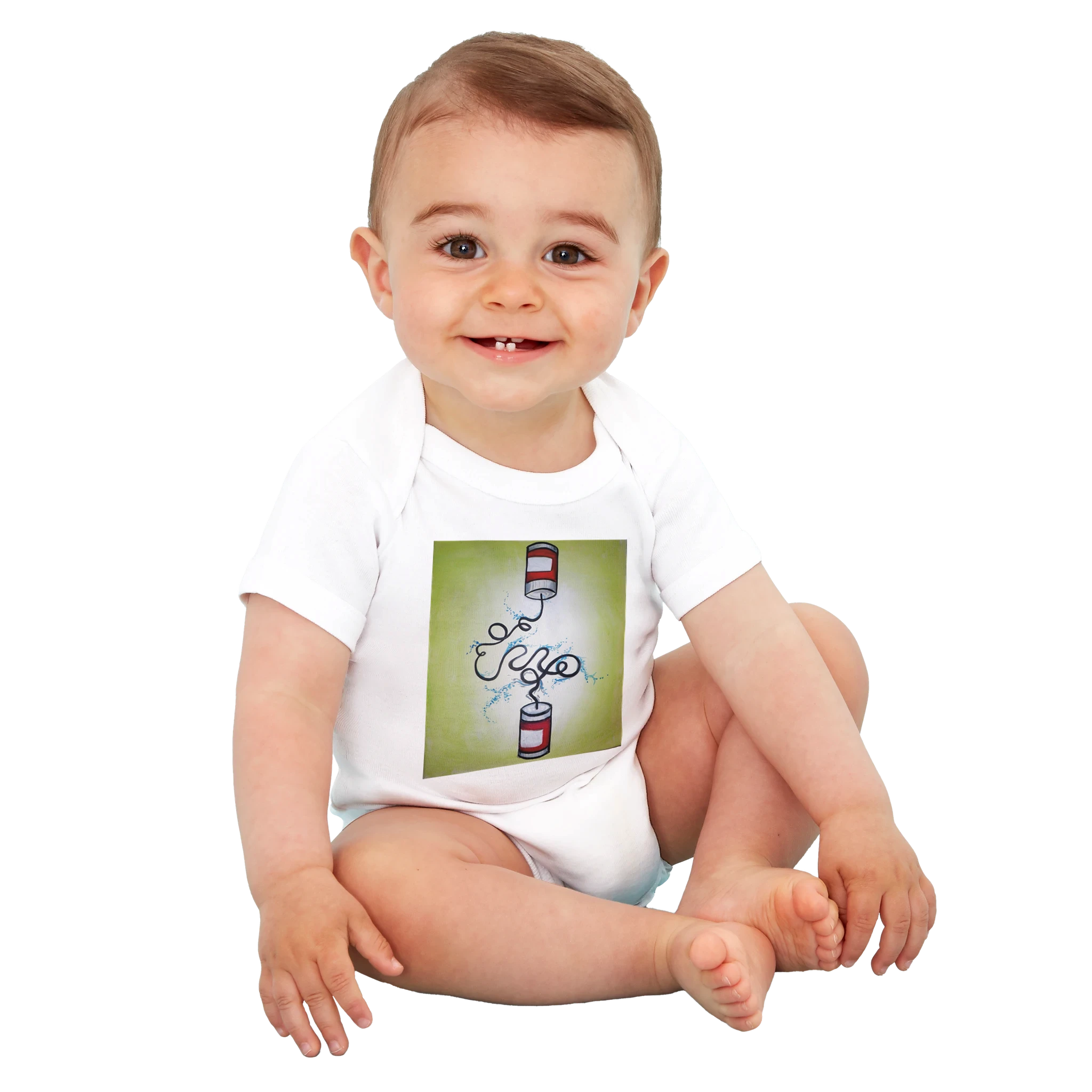 4f1b37c2-a7cf-49dd-9c23-ace9e8acec28