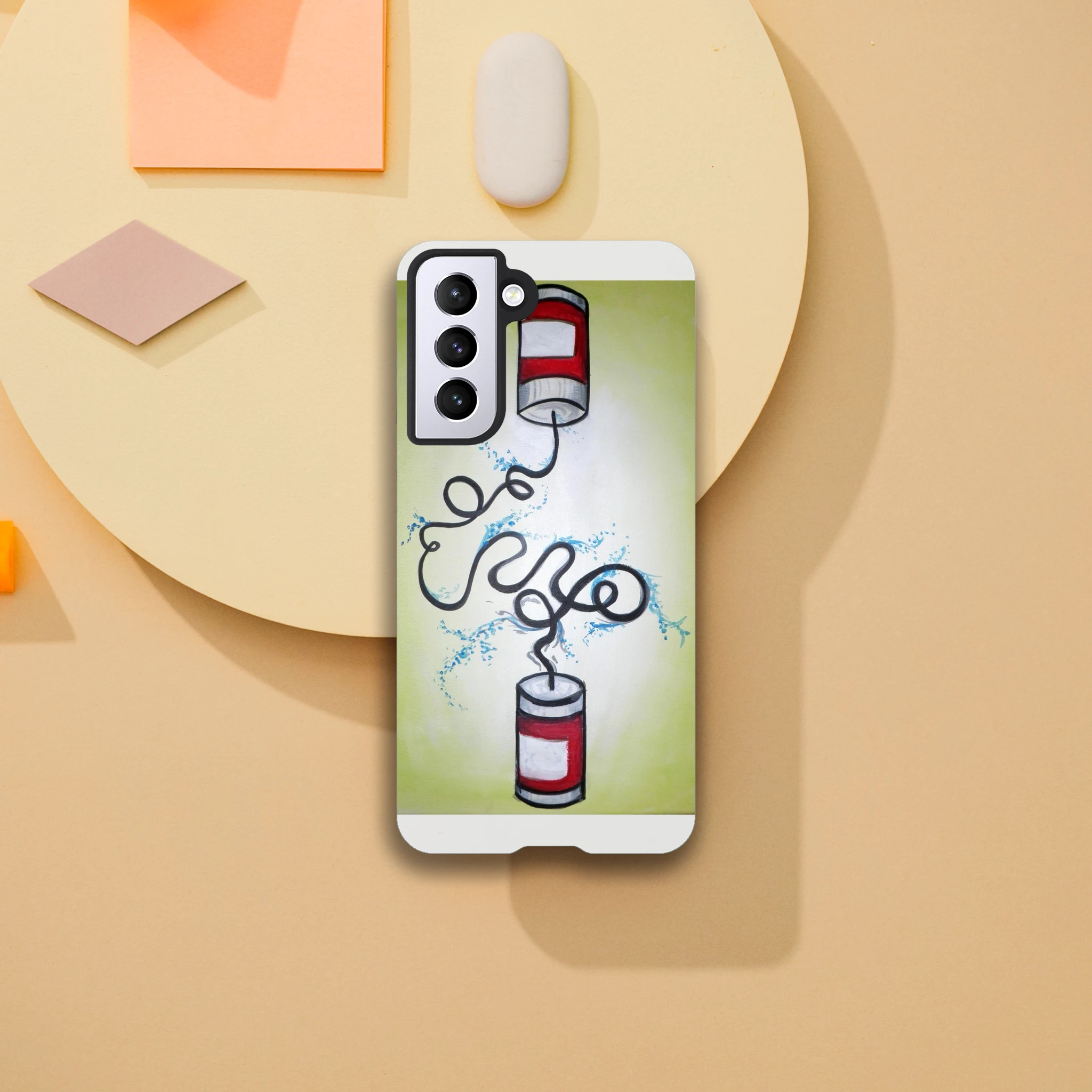 4f1f4ac0-0589-4ac0-9b6d-a4350a54ae0c