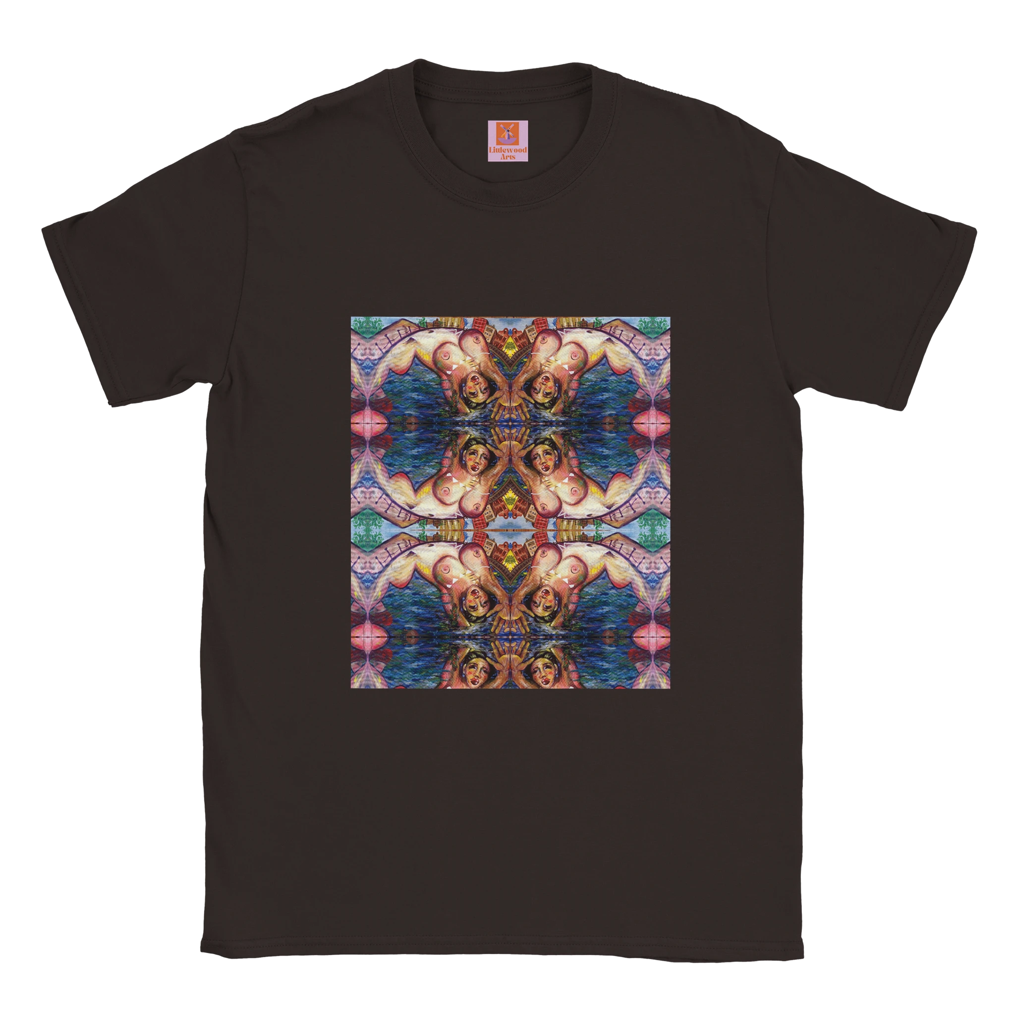 4f85f7f2-ef88-44ef-a96c-ea978ce85609