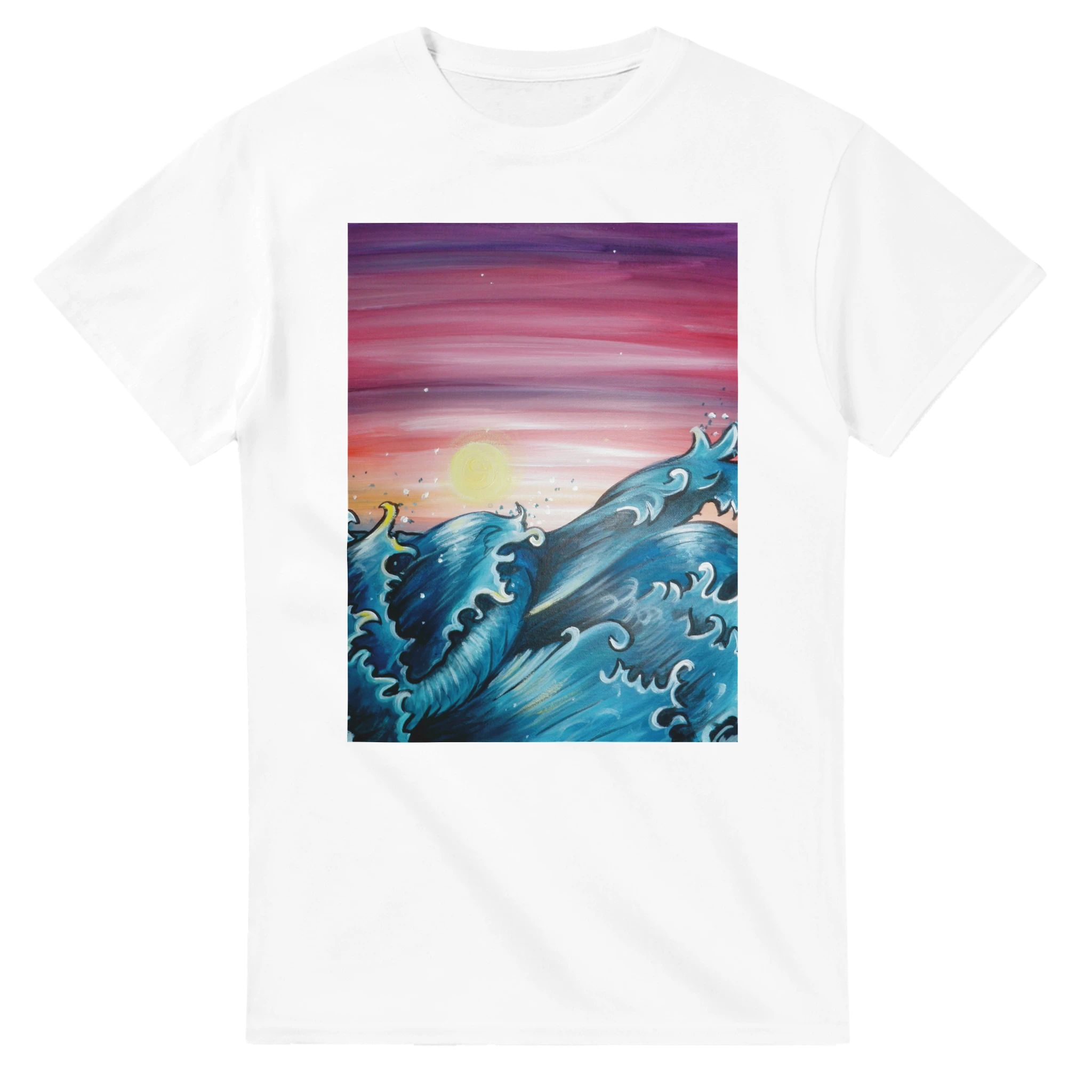 500c8a83-2d0c-4cae-a32f-f833ce78e394