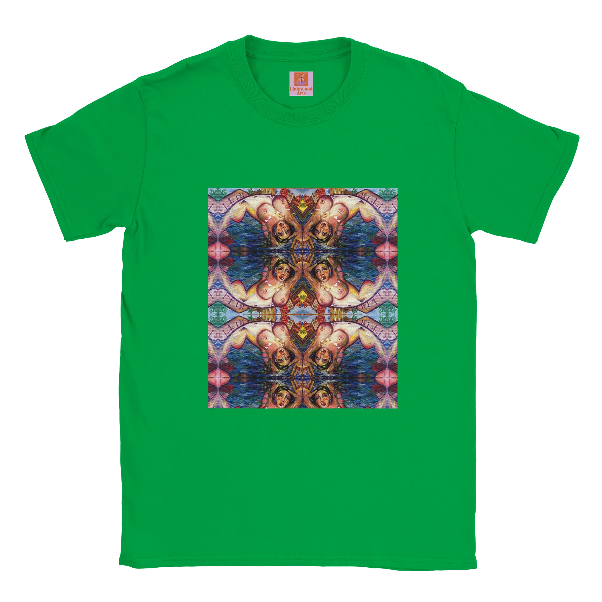 514d2519-65f0-4536-b733-a5acf6e9e3e9