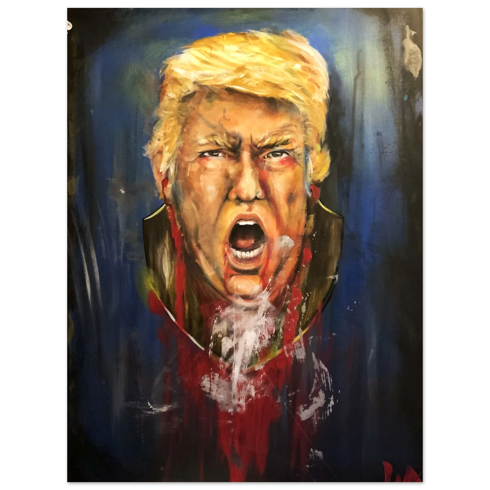 5234e879-04fa-41b6-91a4-06cfdfe879cf