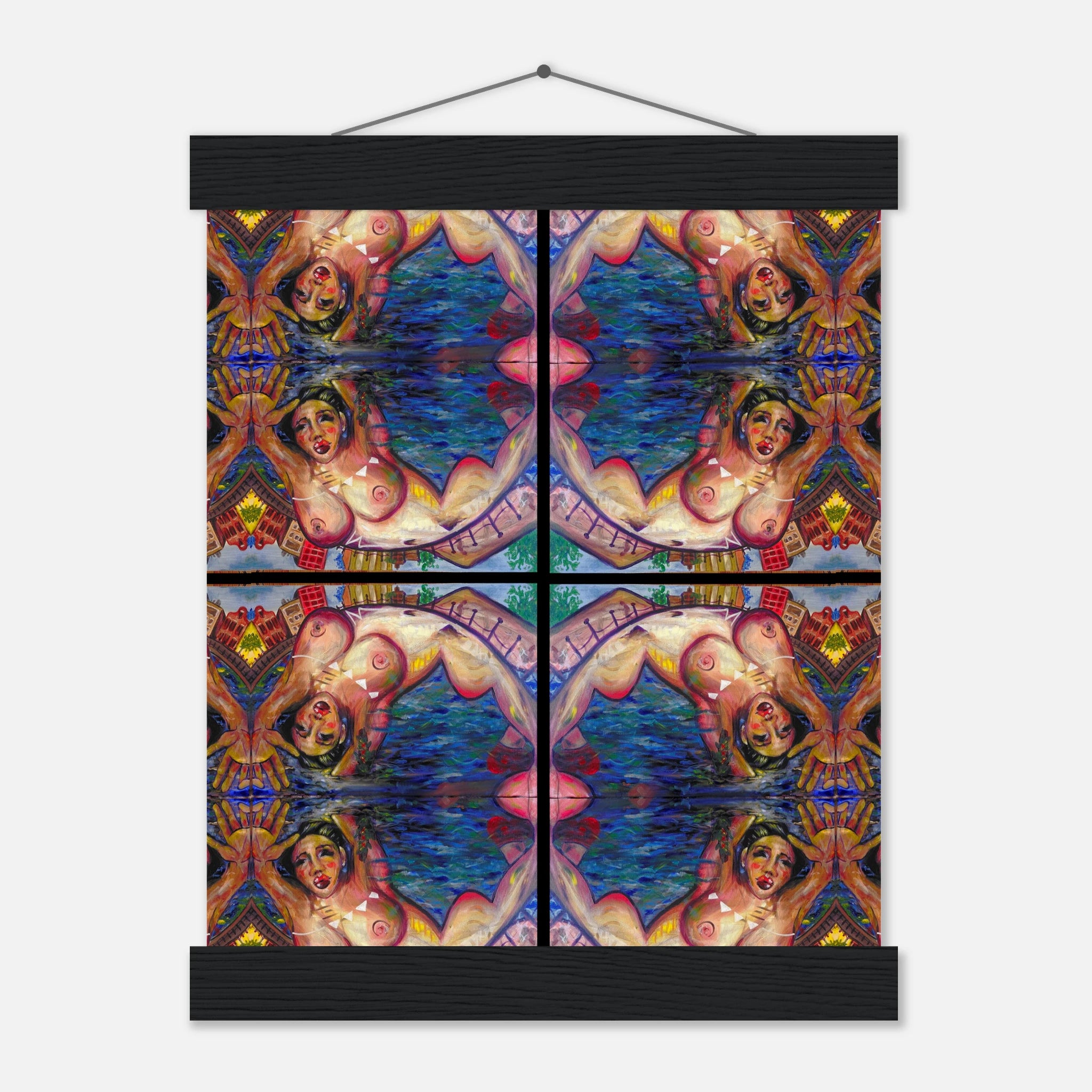 52dbe4cb-152f-43dc-b612-cf5b60681fdb