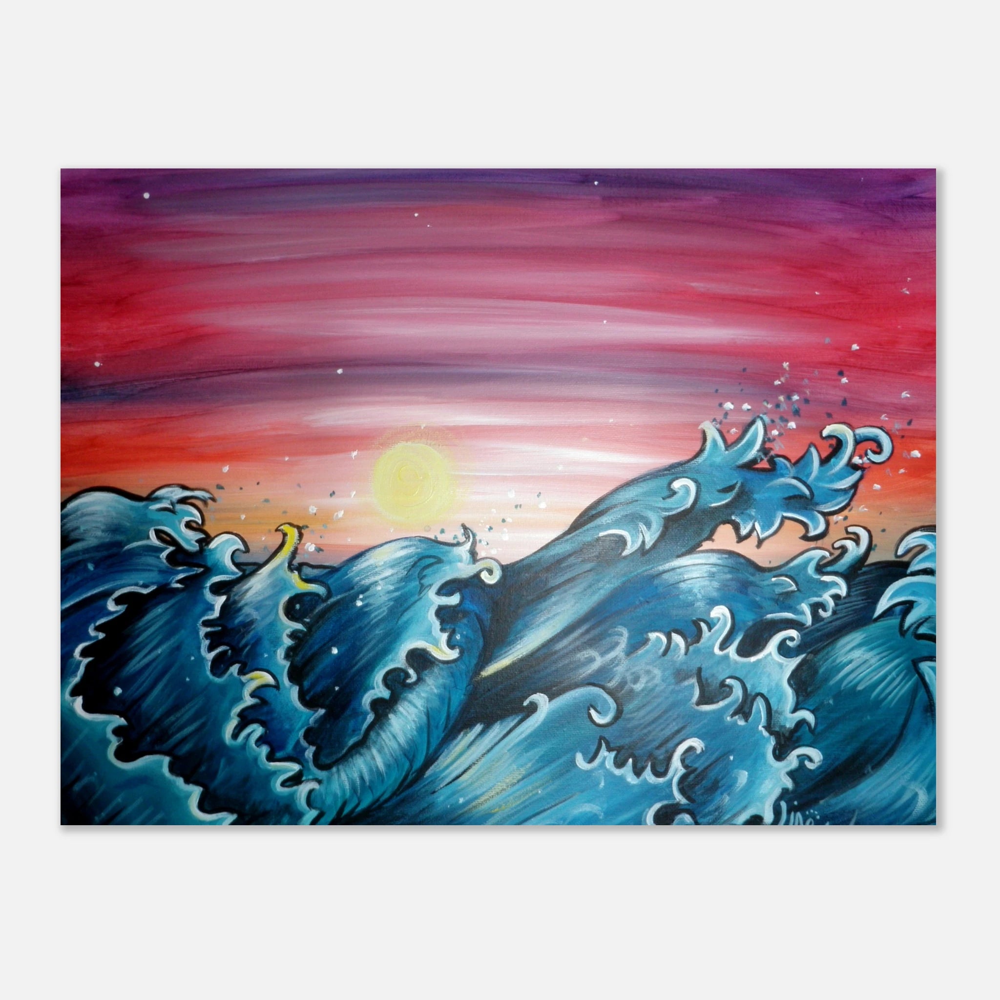 546a4b76-9158-4660-bbdd-e14ca26055bd